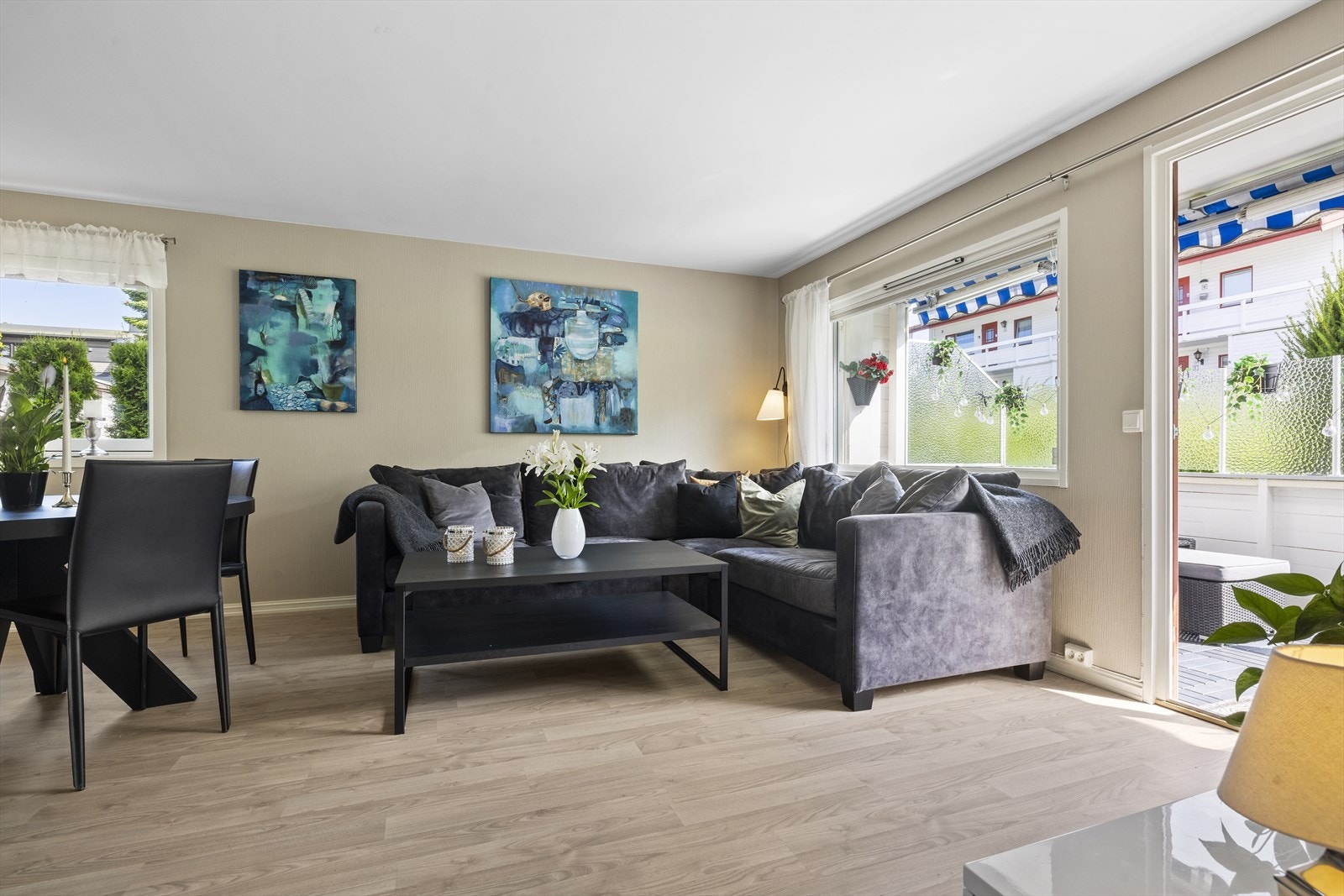 _98A5408.jpg Galleribilde