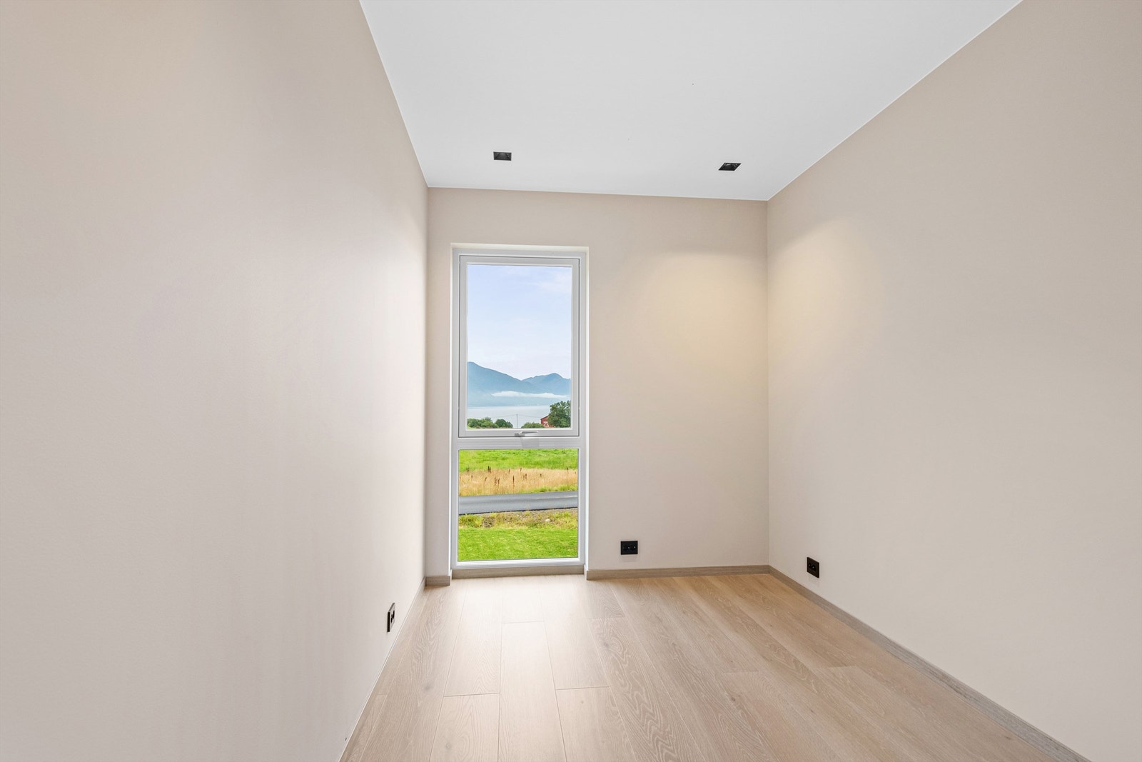 Soverom nr. 3 Galleribilde