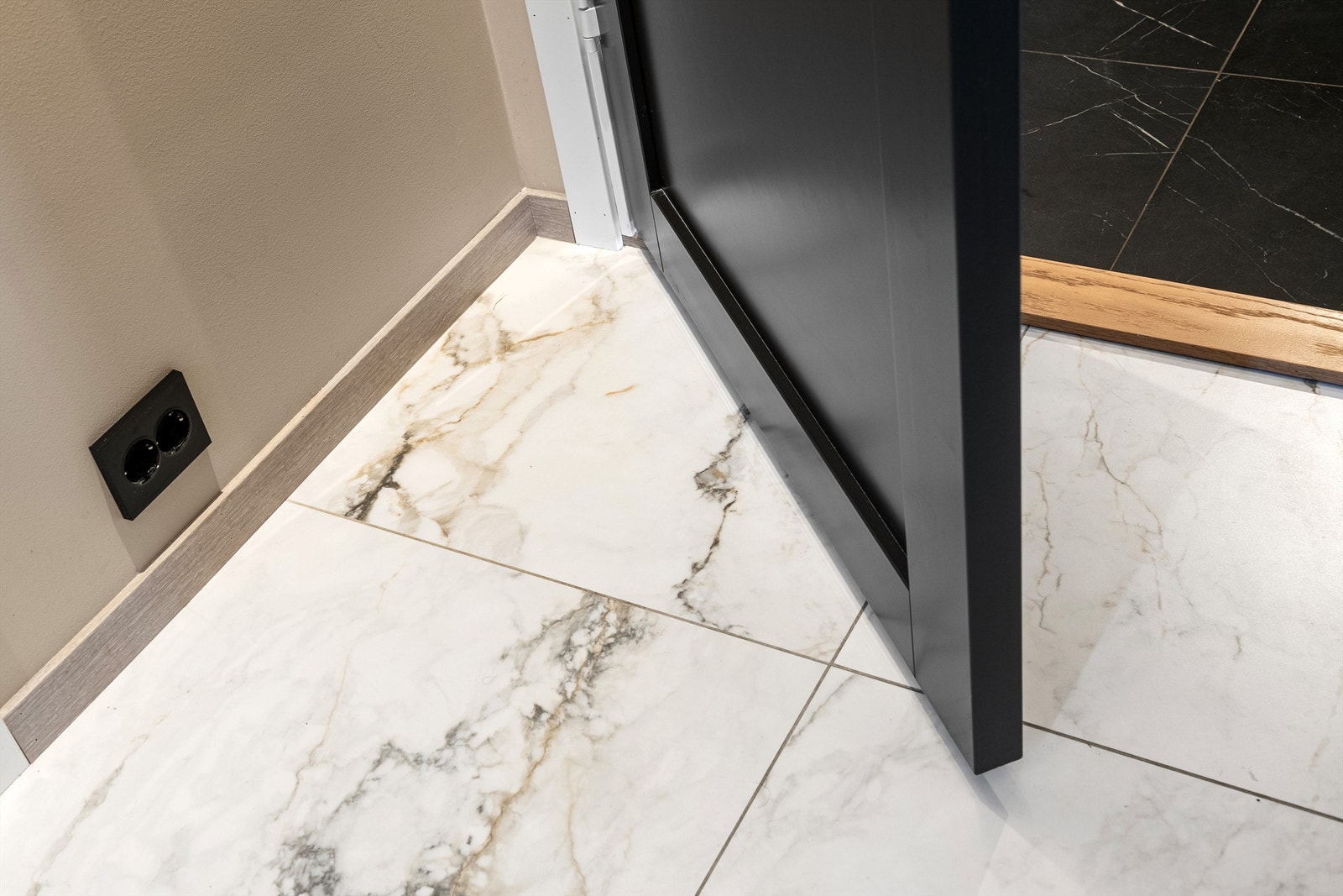 37 1etg Galleribilde