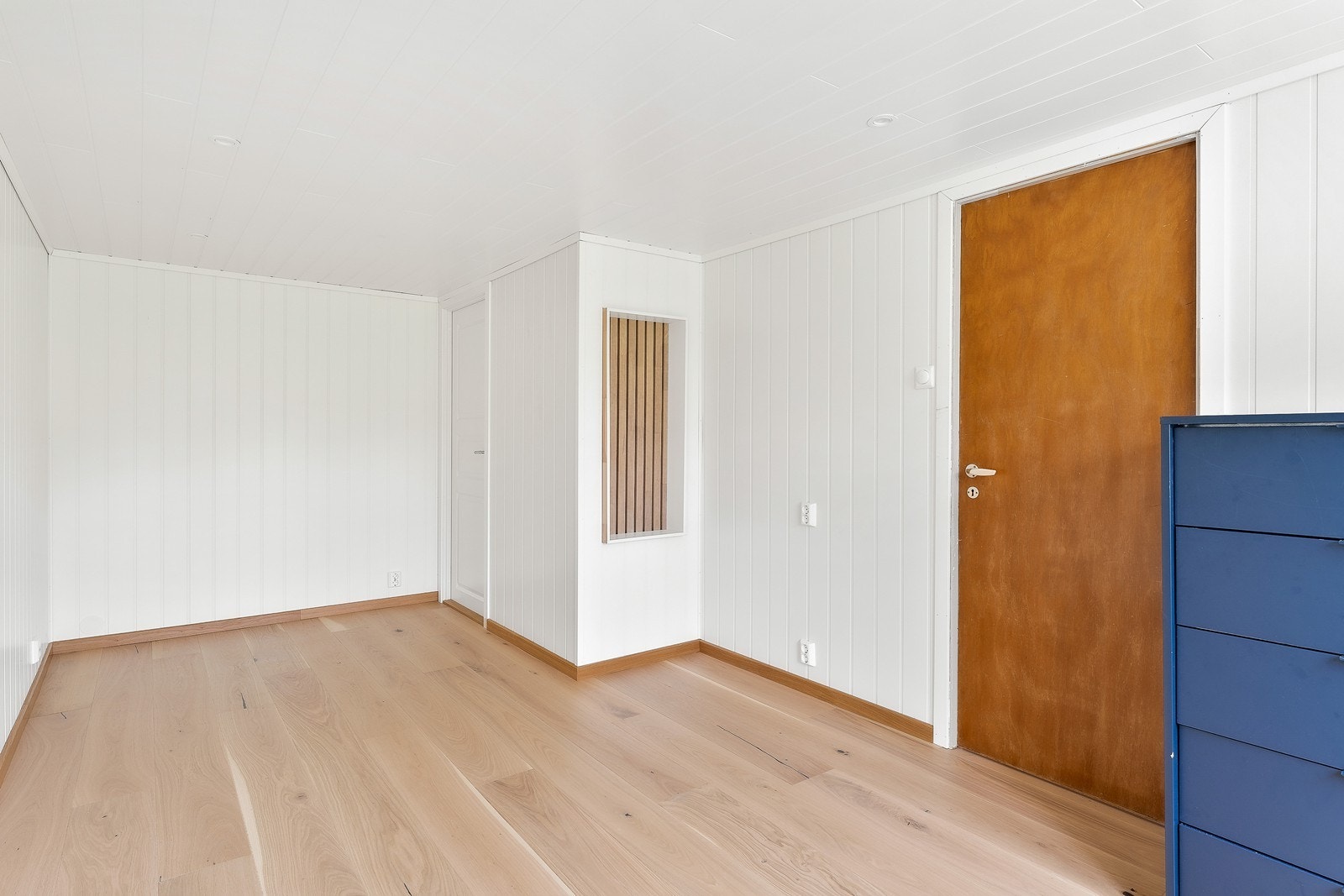 Kjellerstue Galleribilde