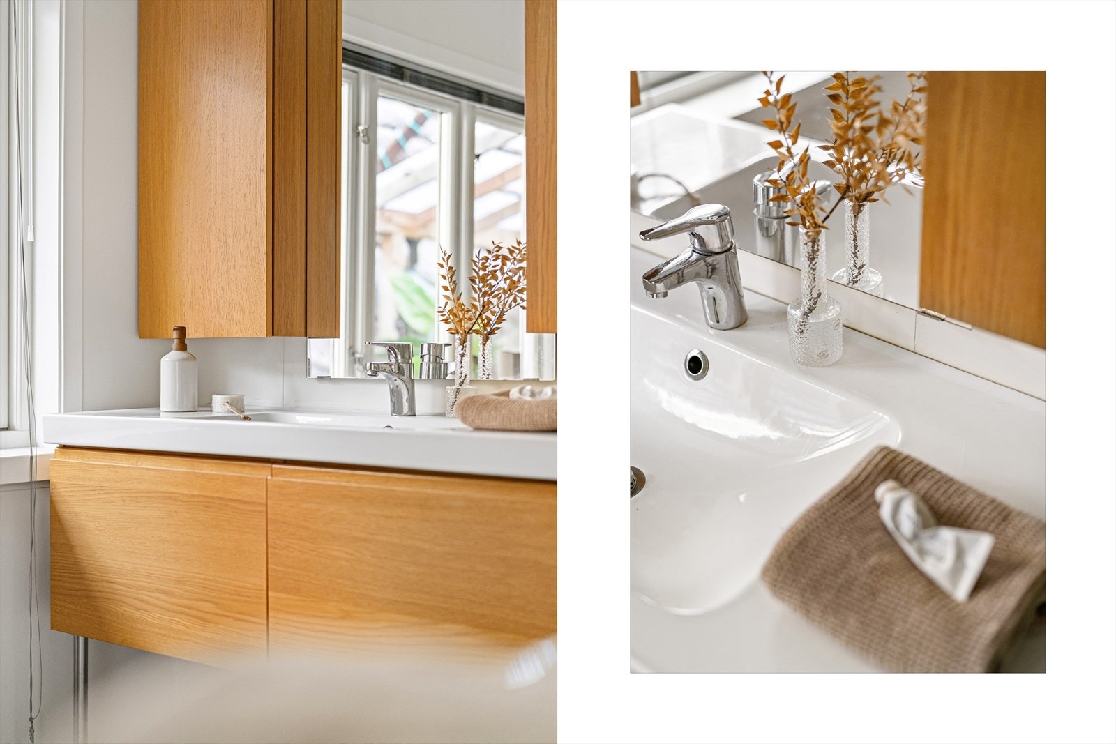 W Eiendomsmegling Bergen Galleribilde