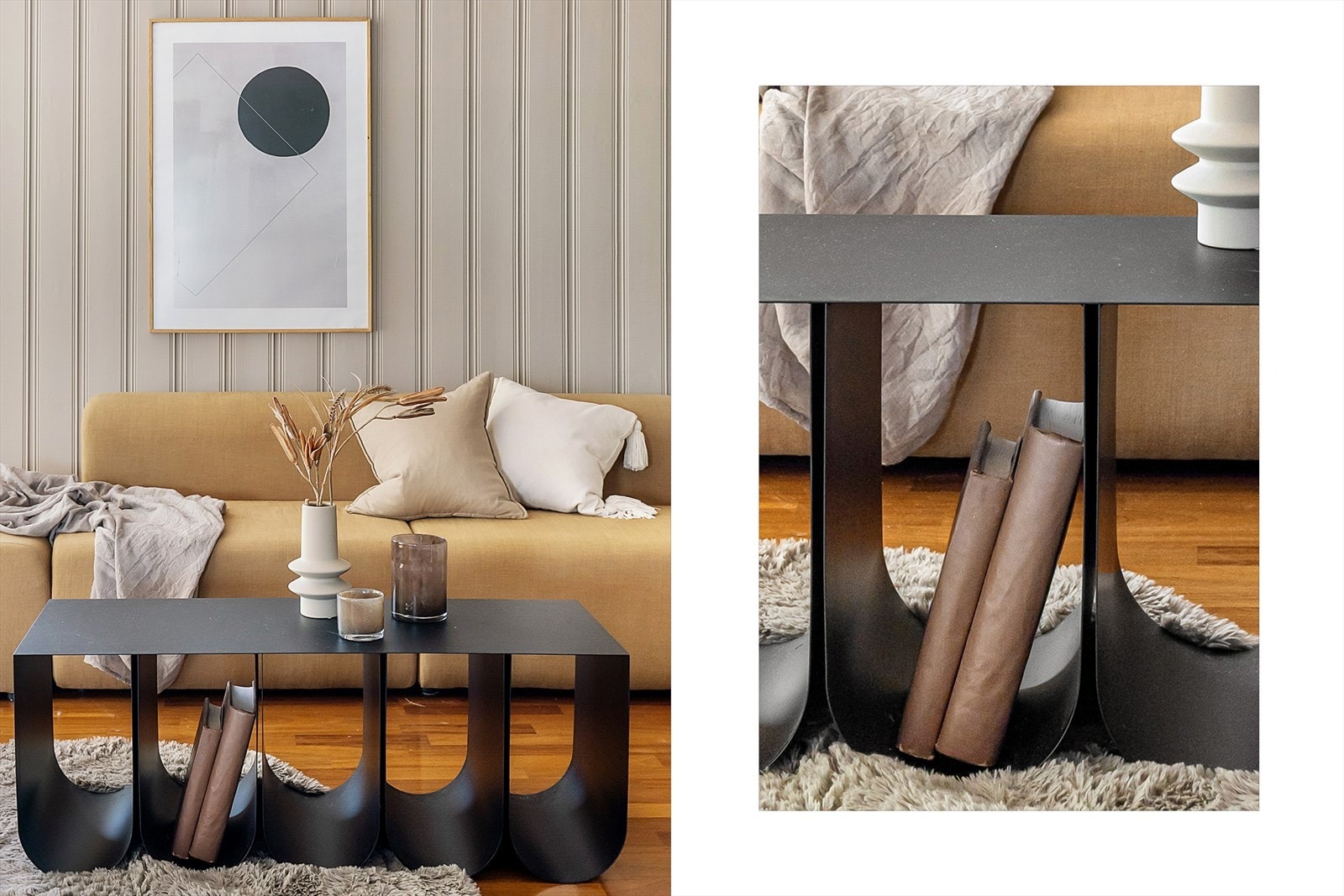 W Eiendomsmegling Bergen Galleribilde