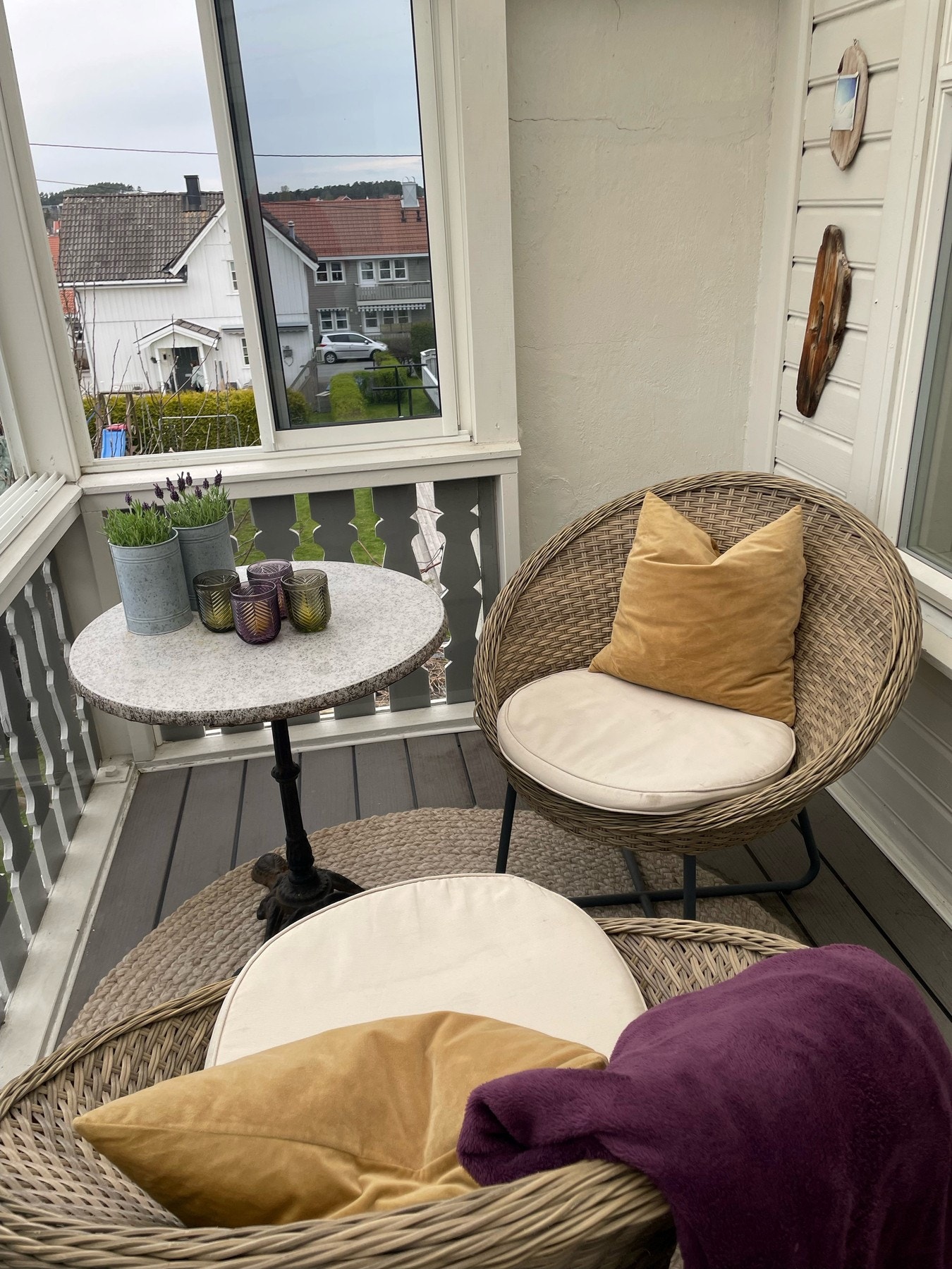 (Selgers eget bilde). Galleribilde