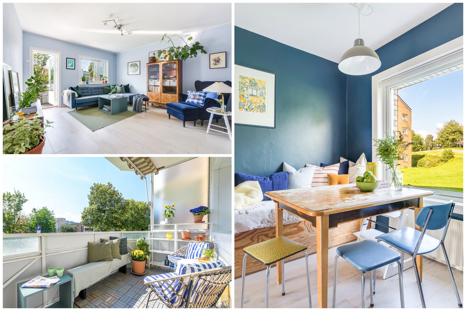 Velkommen til Etterstadsletta 91B, presentert av Schala & Partners avd. Bjørvika / Gamle Oslo ved Mats Ergo, tlf. 915 66 081. Galleribilde