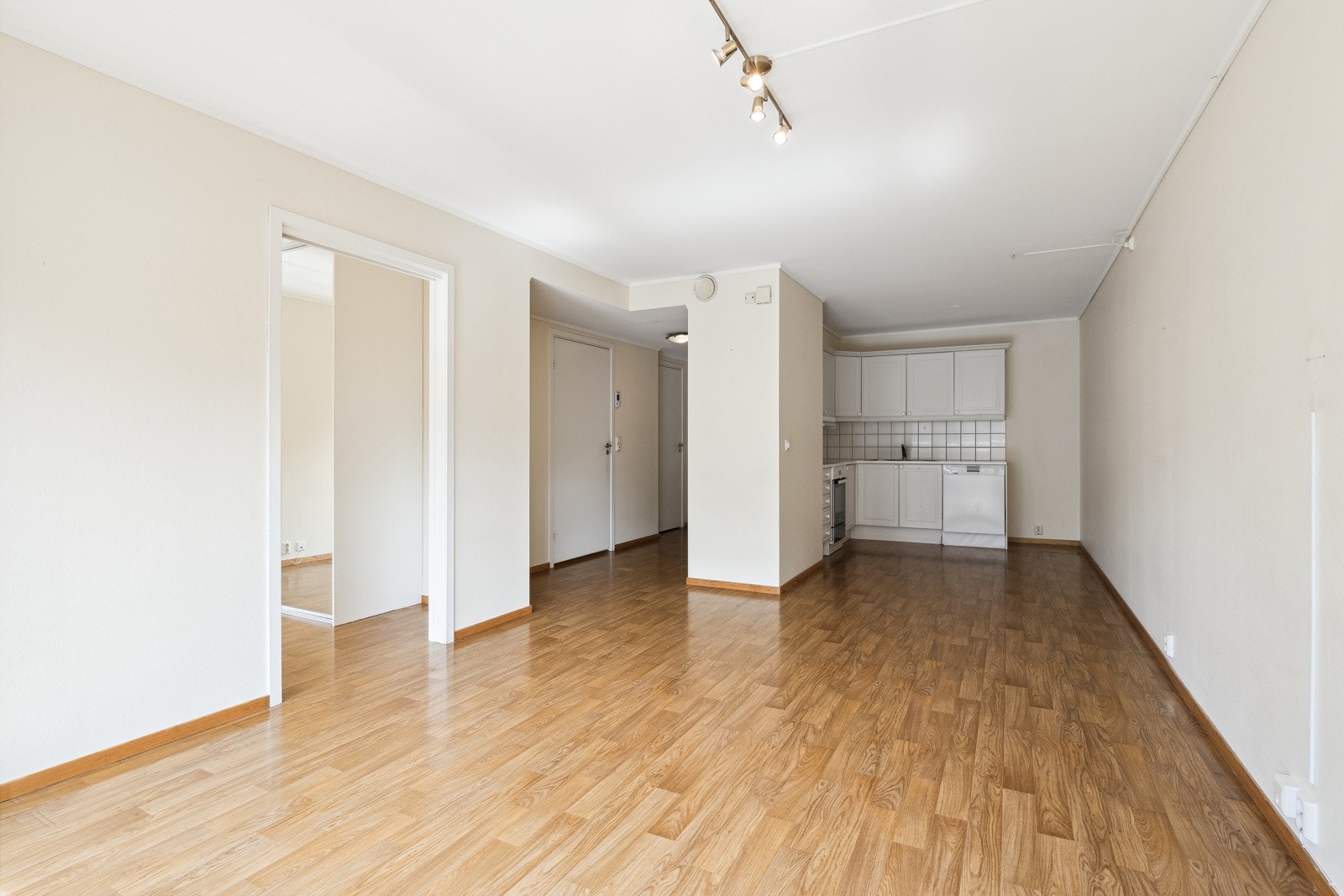 Stue Galleribilde