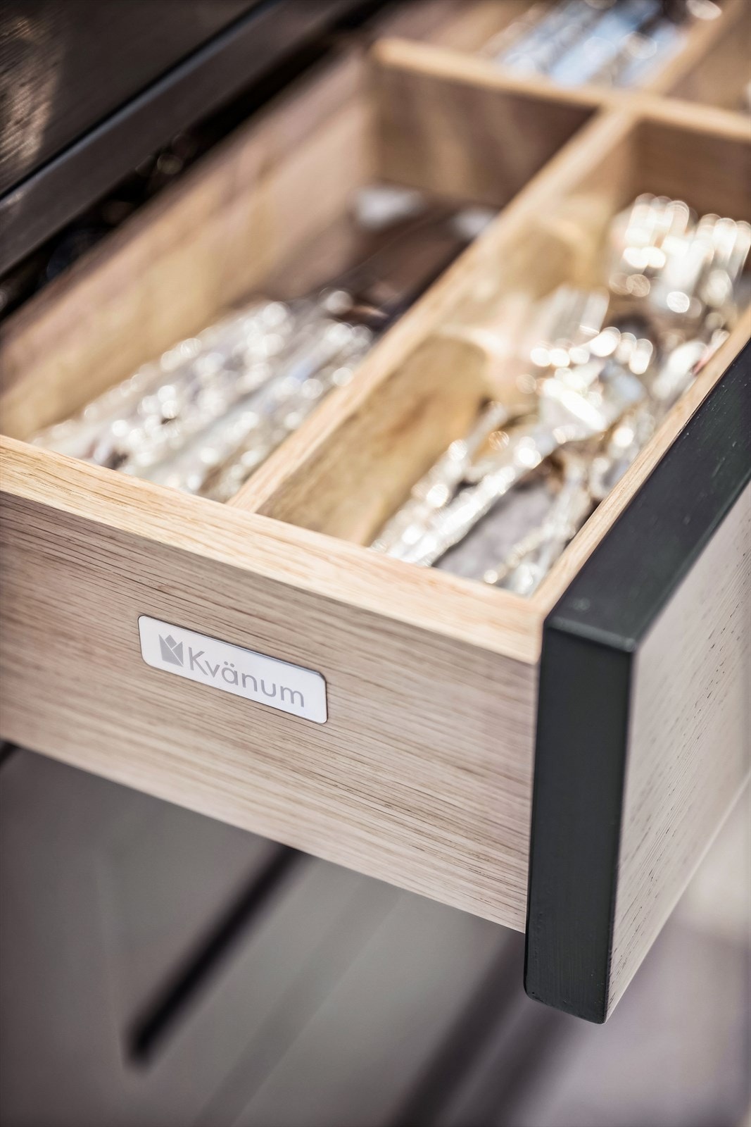 Deilige detaljer Galleribilde