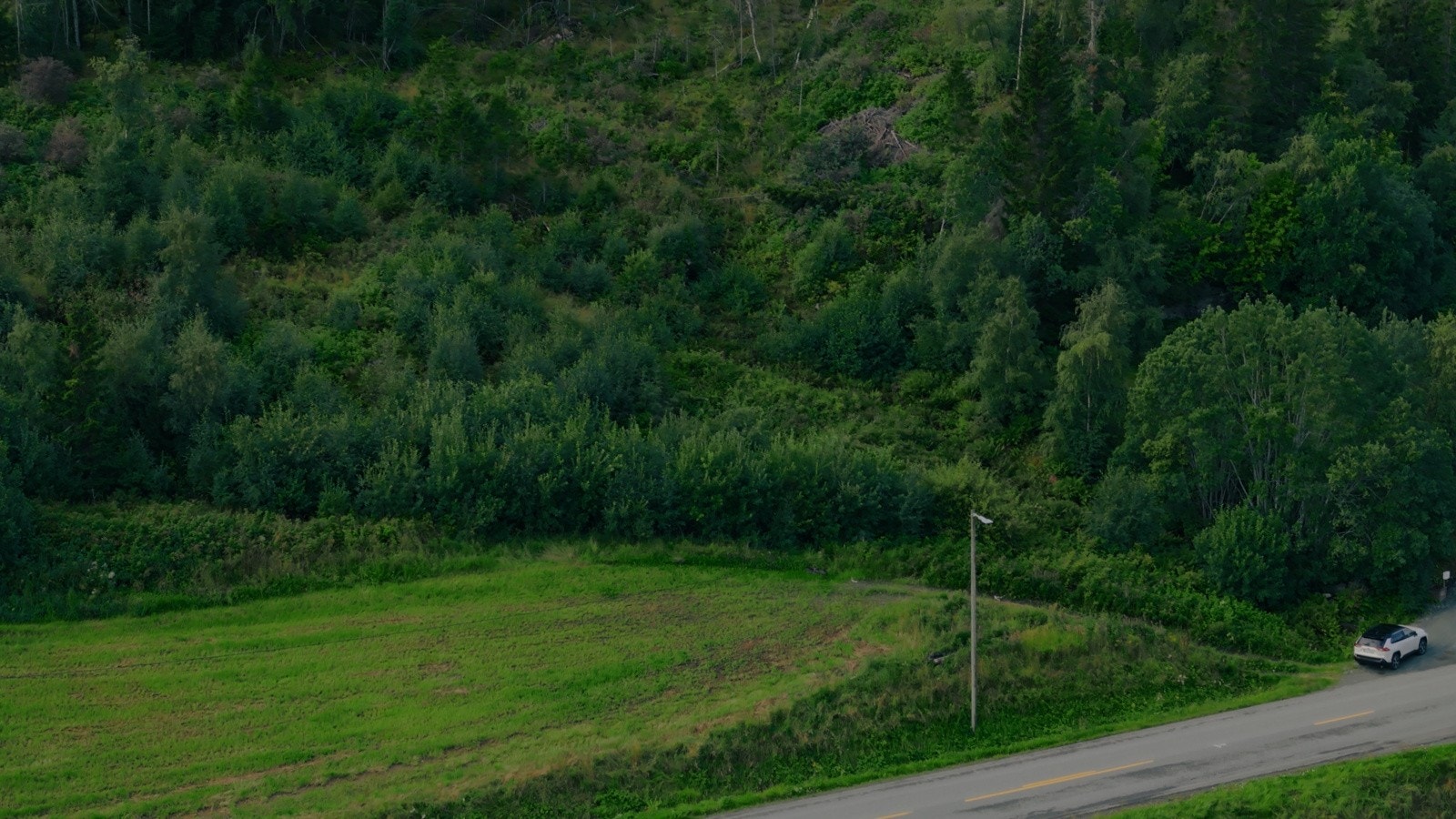 Ta kontakt med ansvarlig megler Yasin Unal ved interesse. Galleribilde