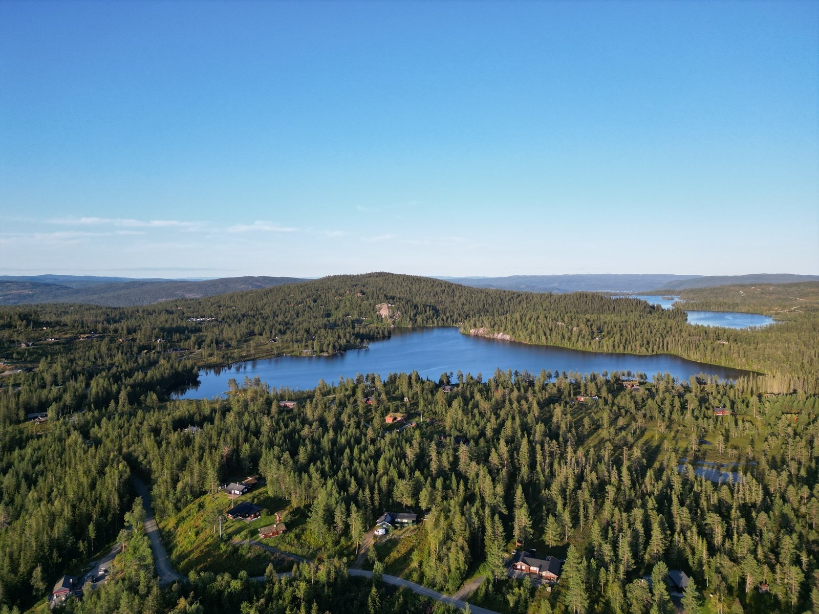 Juvenesvegen693-05.jpg Galleribilde