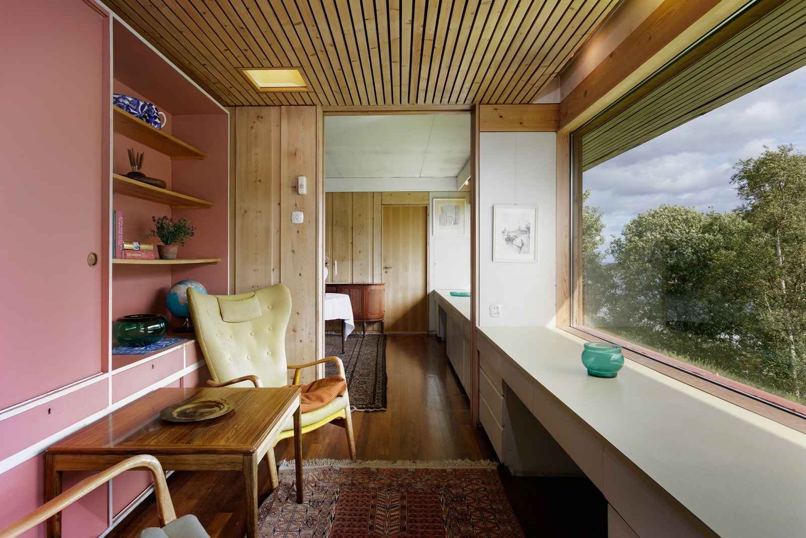 _I4A7047 Galleribilde