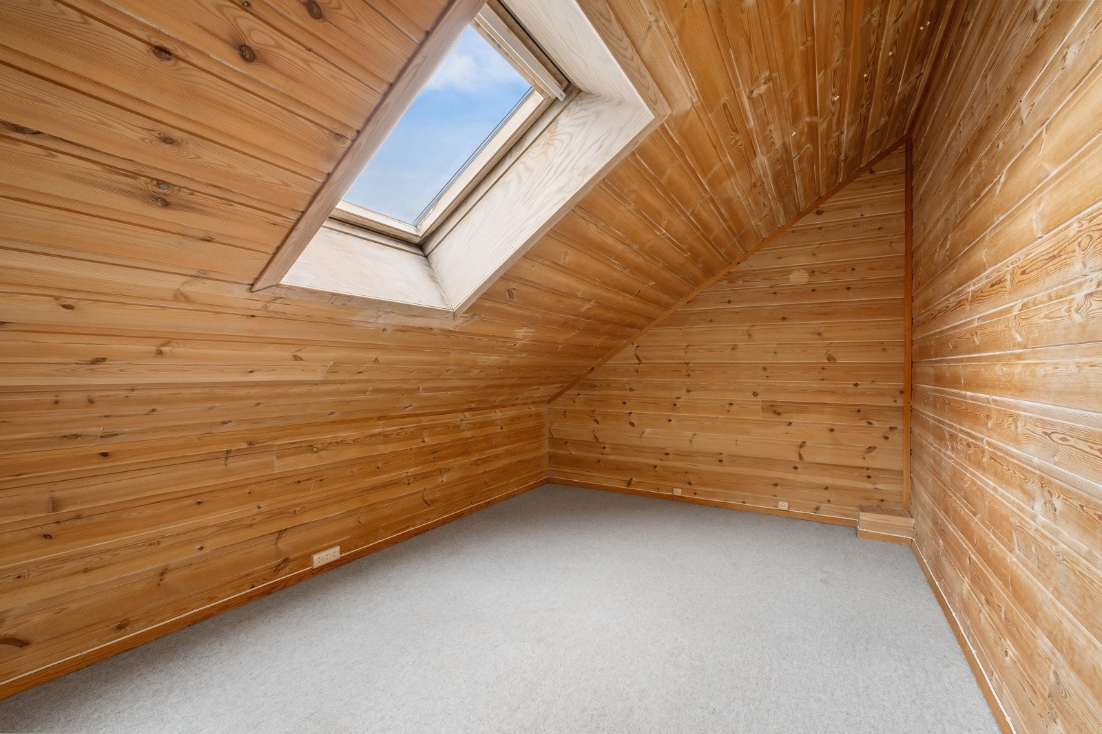 Soverom 4. Galleribilde