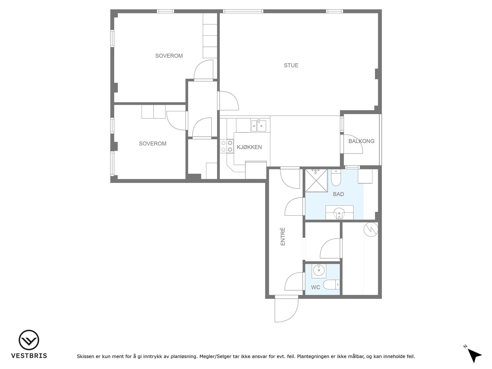 all_floors_27_sj_huskleiva_haugesund_without_dim Galleribilde