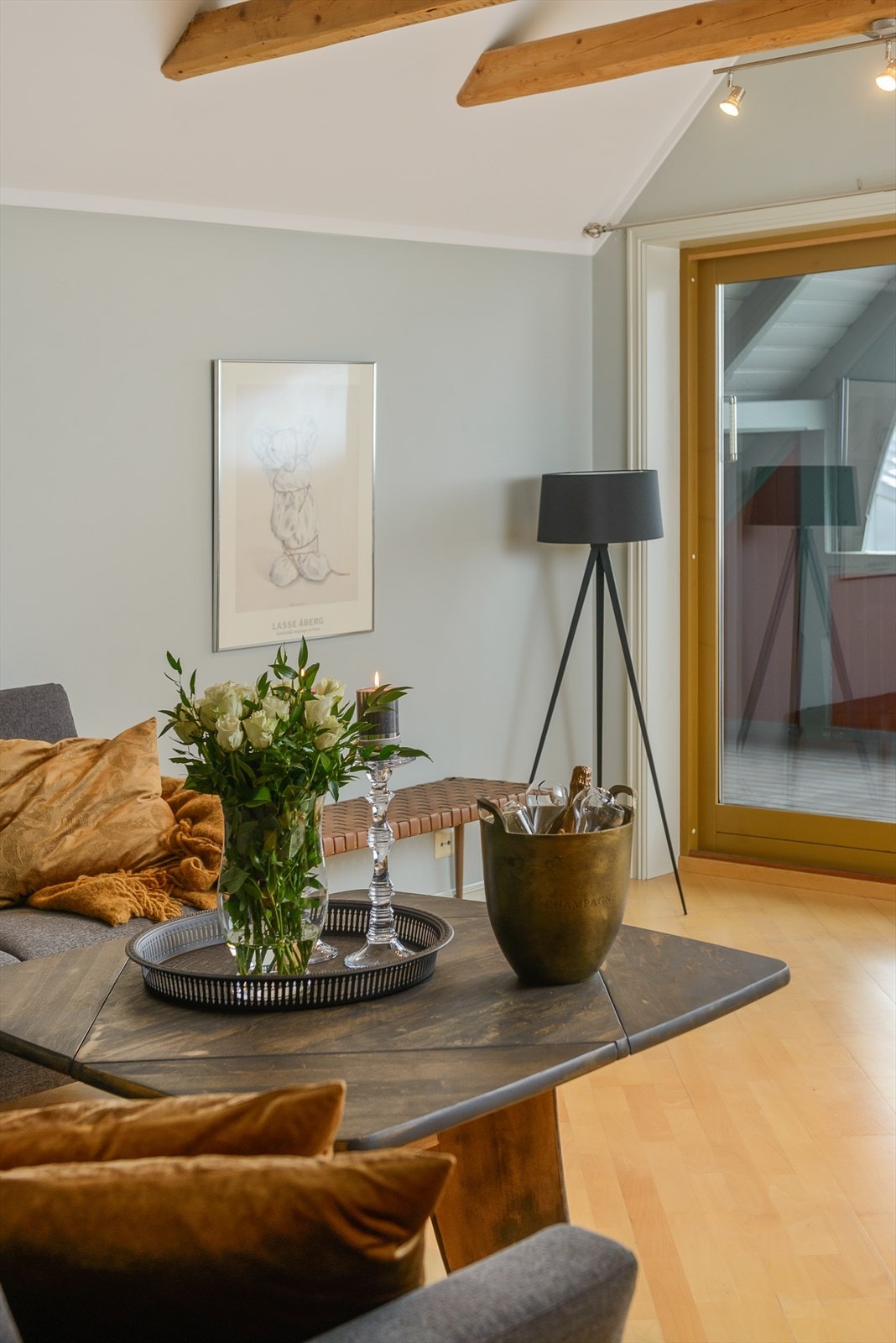 Nyt et bedre måltid! Galleribilde