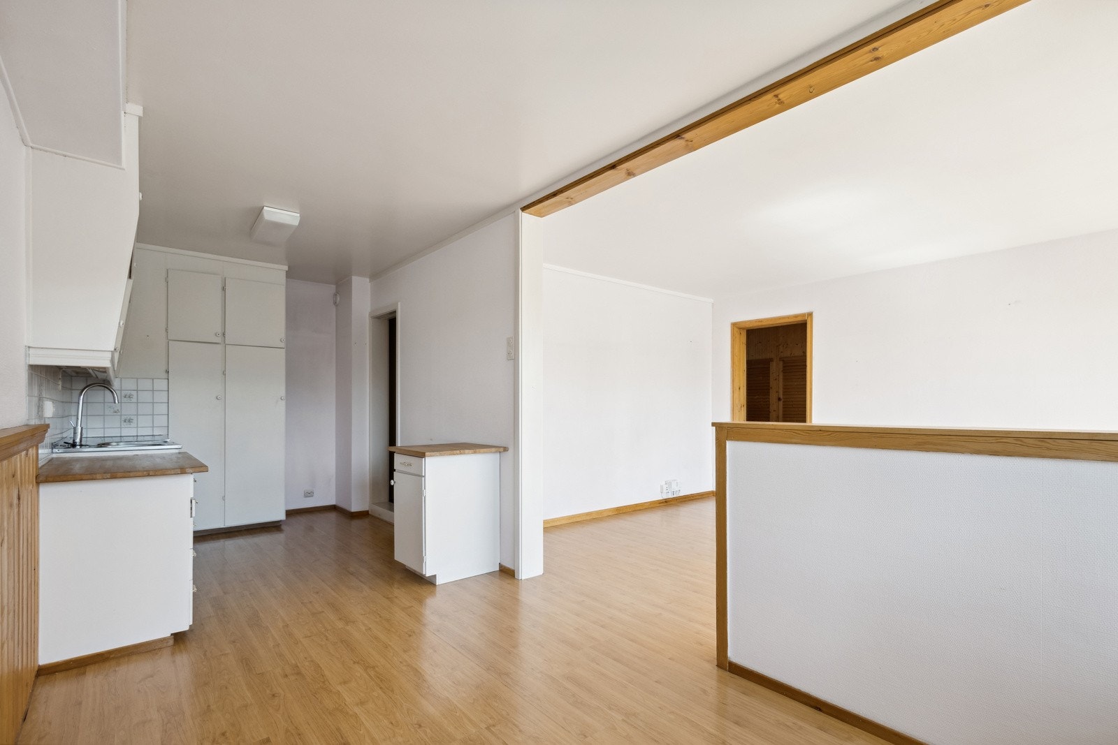 Spisestue Galleribilde