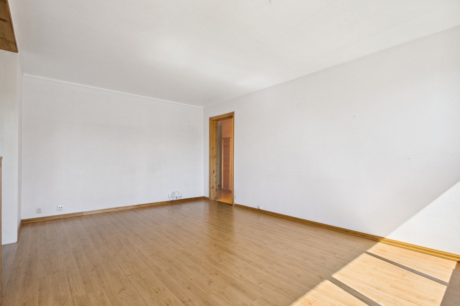Stue Galleribilde