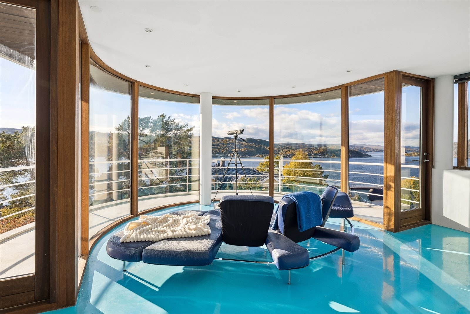 Atelier. Galleribilde