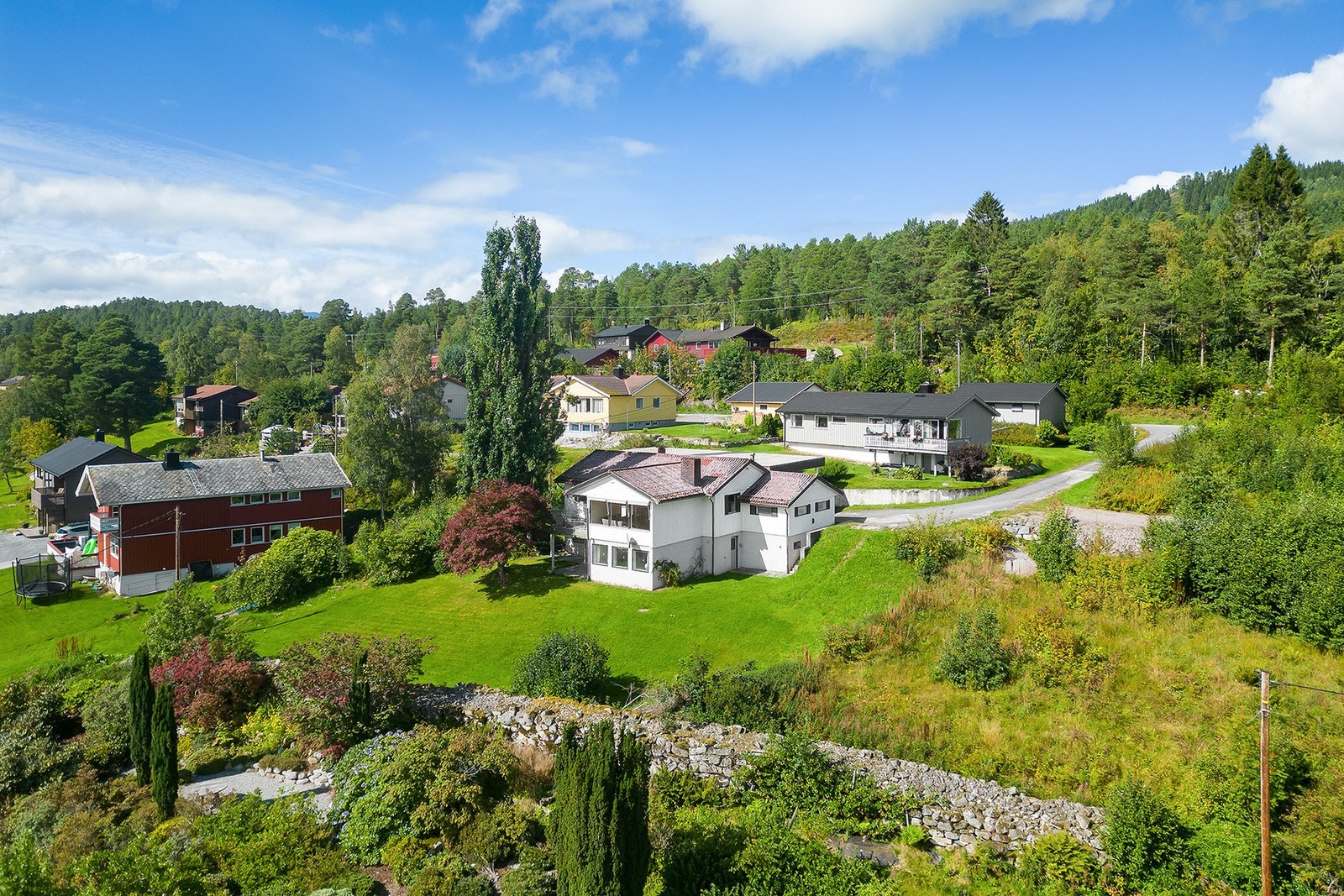 Områdebilde Galleribilde