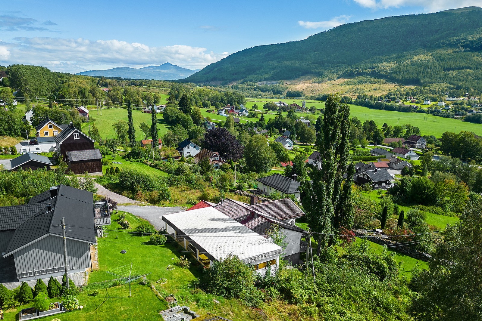 Områdebilde Galleribilde