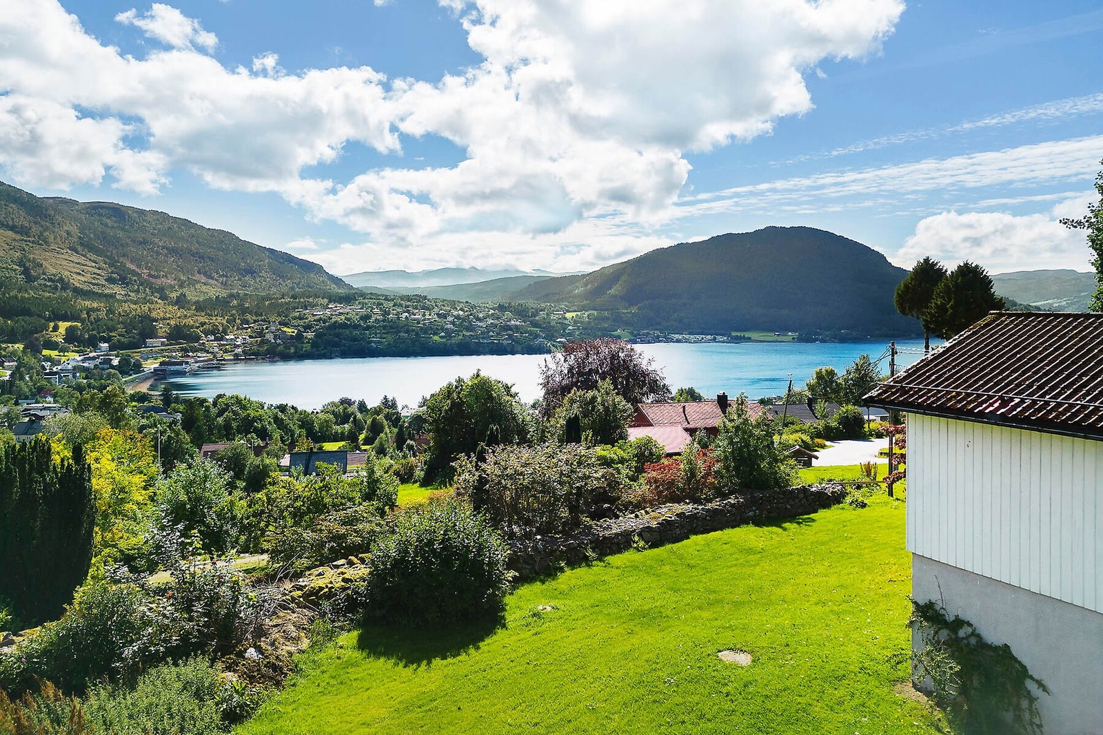 Områdebilde Galleribilde