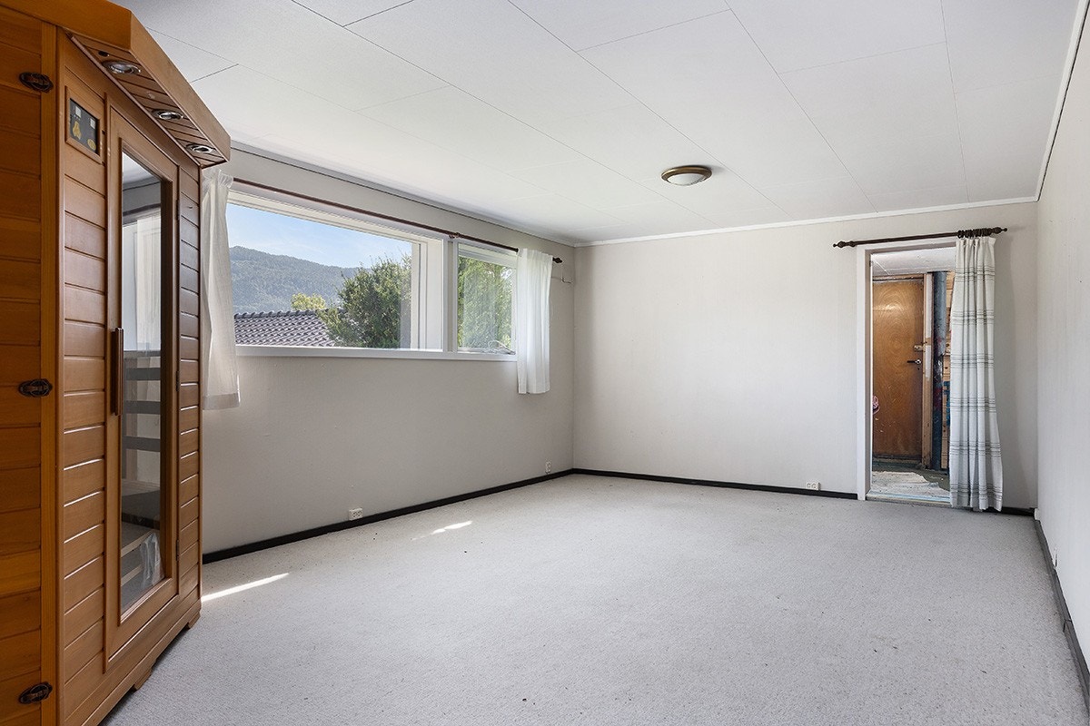 Stue 1. etg Galleribilde