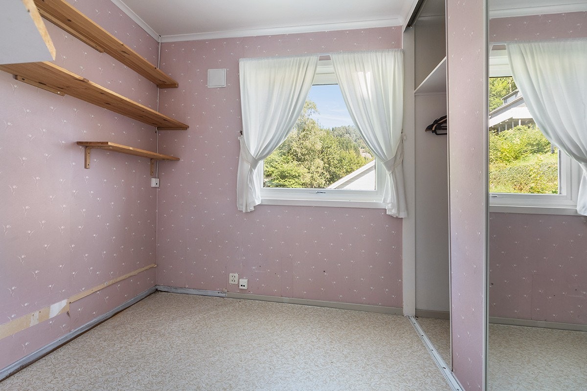 Soverom 2 Galleribilde