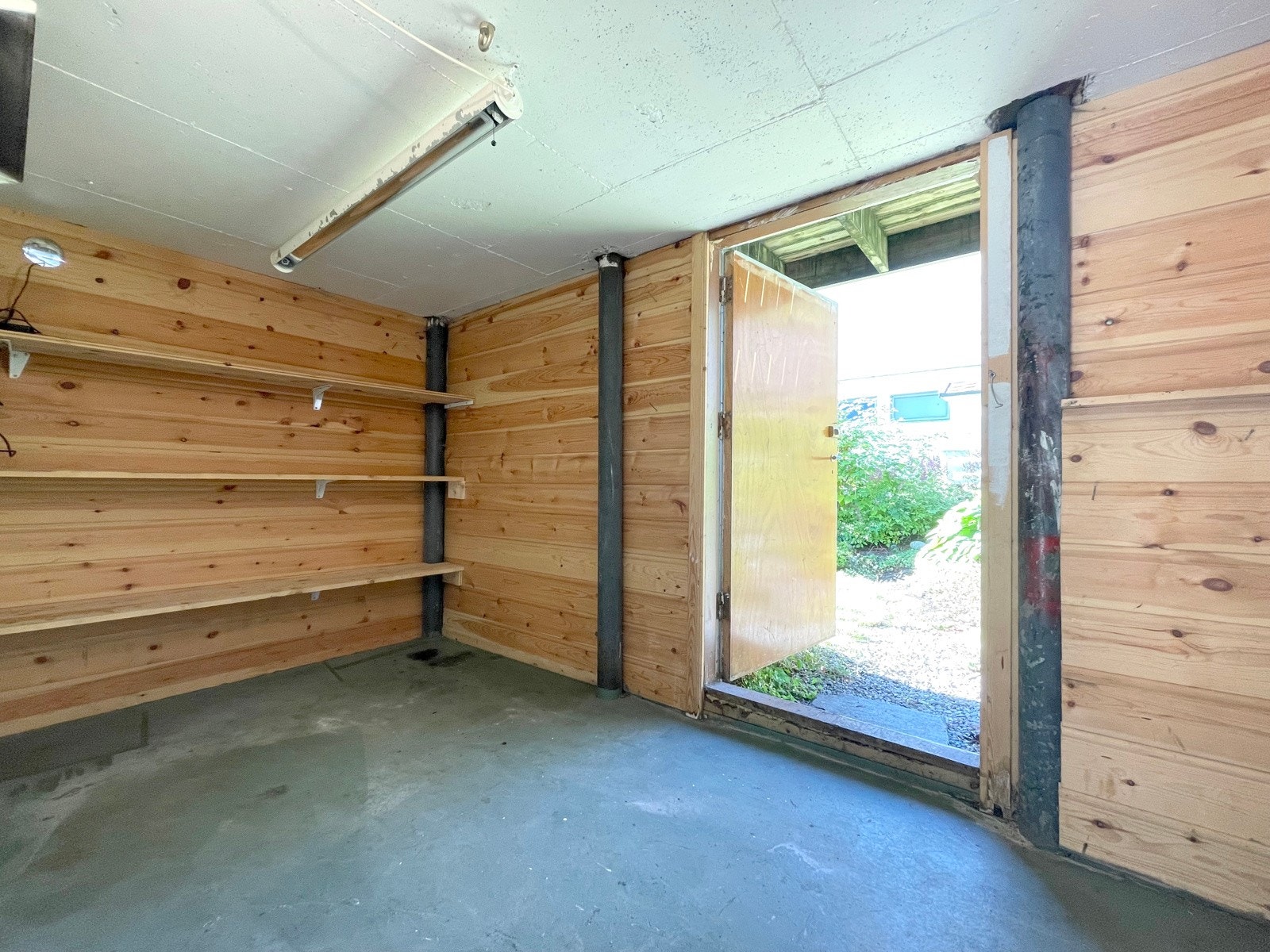 Bod 1. etg Galleribilde