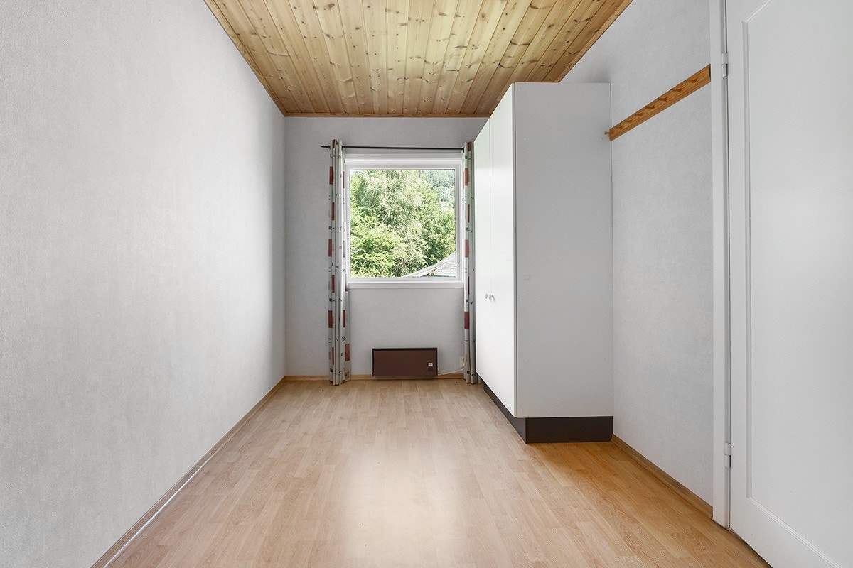 Soverom 3 Galleribilde