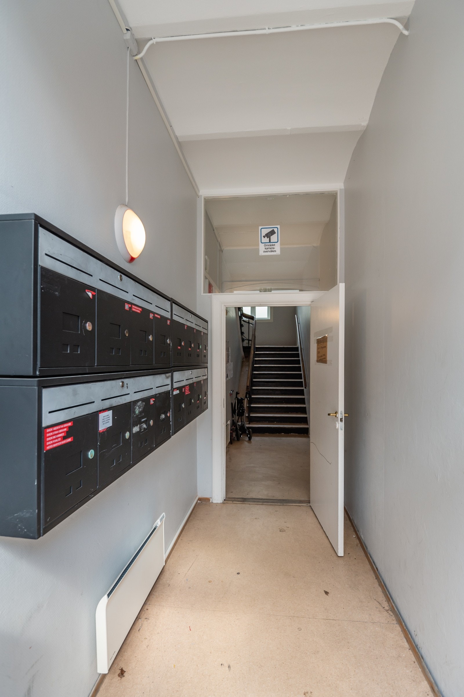 DSC_3546 Galleribilde