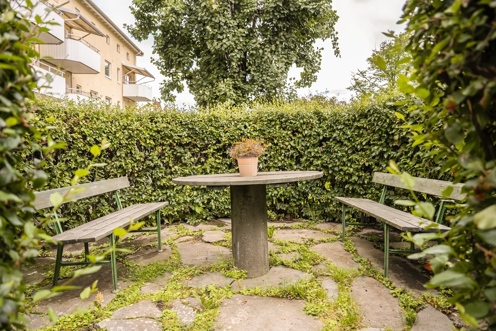 Vel møtt til en hyggelig visning! Ved spørsmål til boligen eller ønske om privat visningsavtale, ta kontakt med Olaf E. Rønning på 478 69 306. Galleribilde