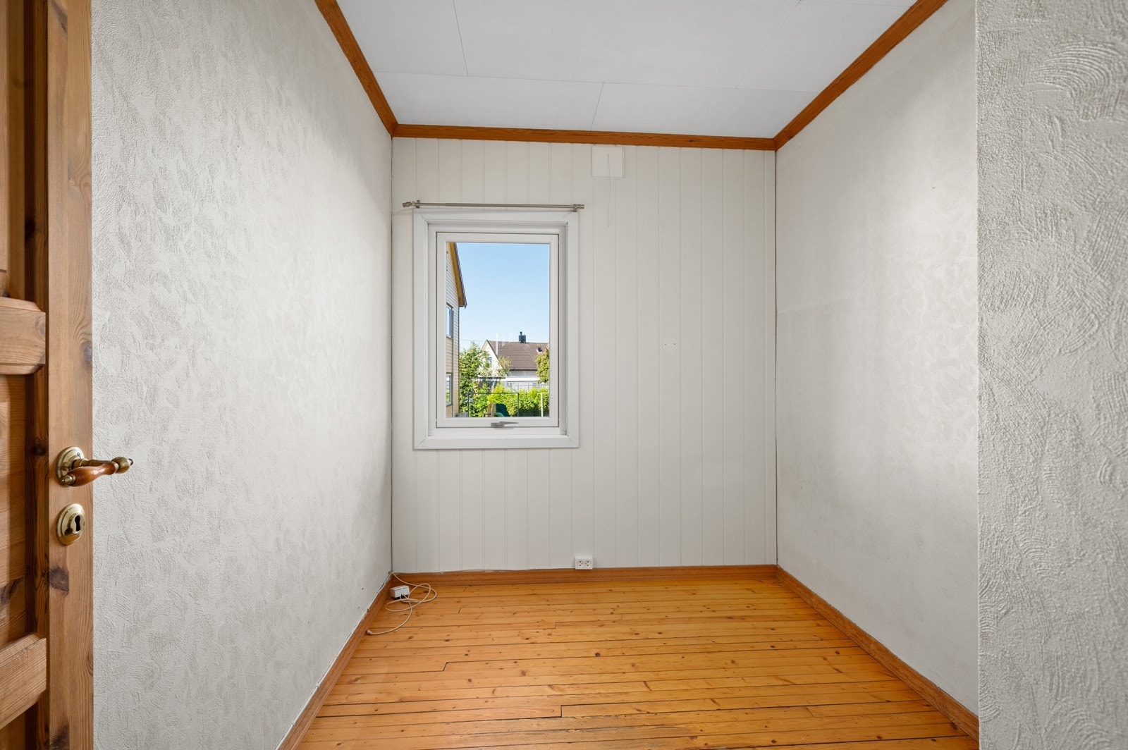 Soverom 3 Galleribilde