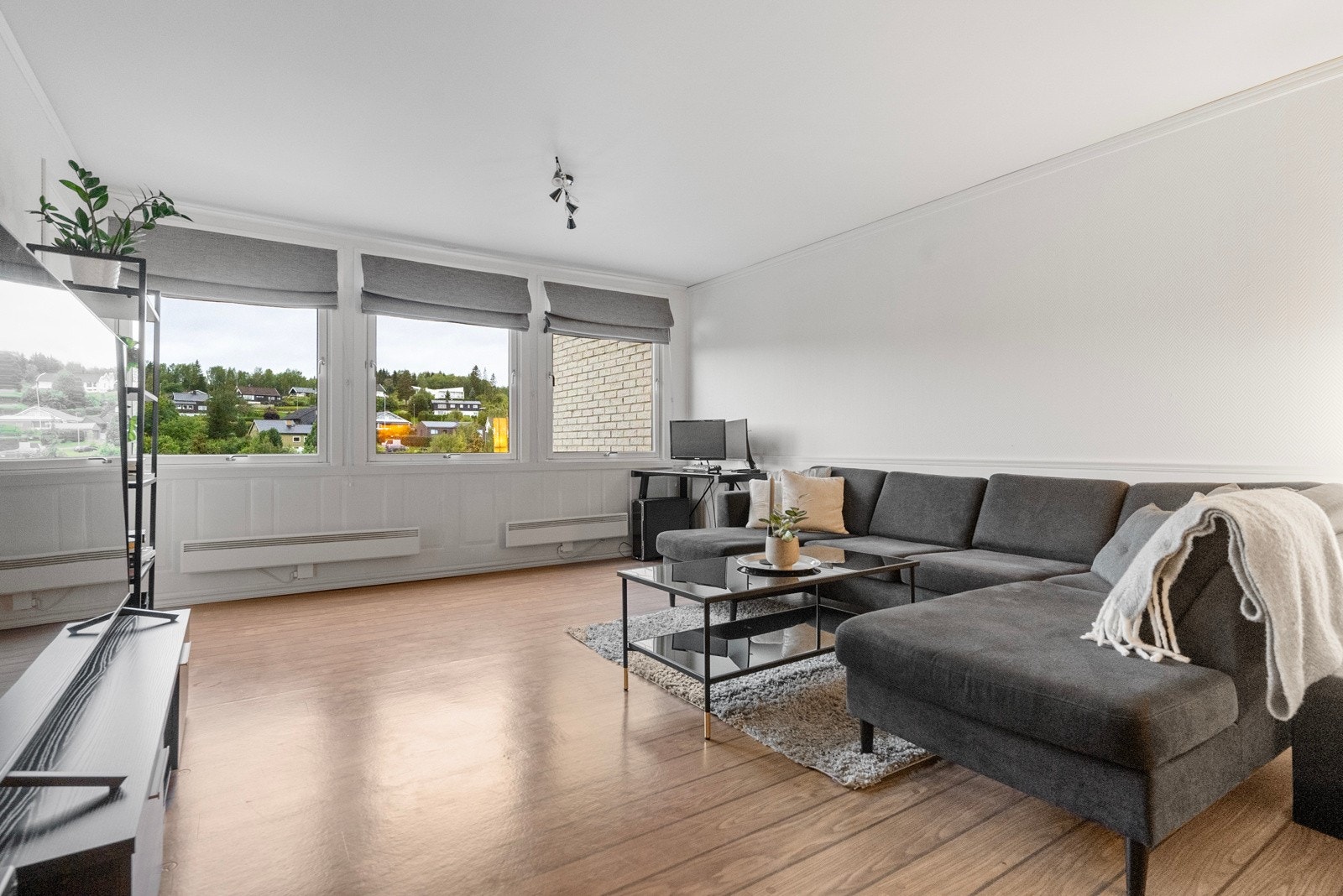 Velkommen til Kalkvegen 7! Galleribilde