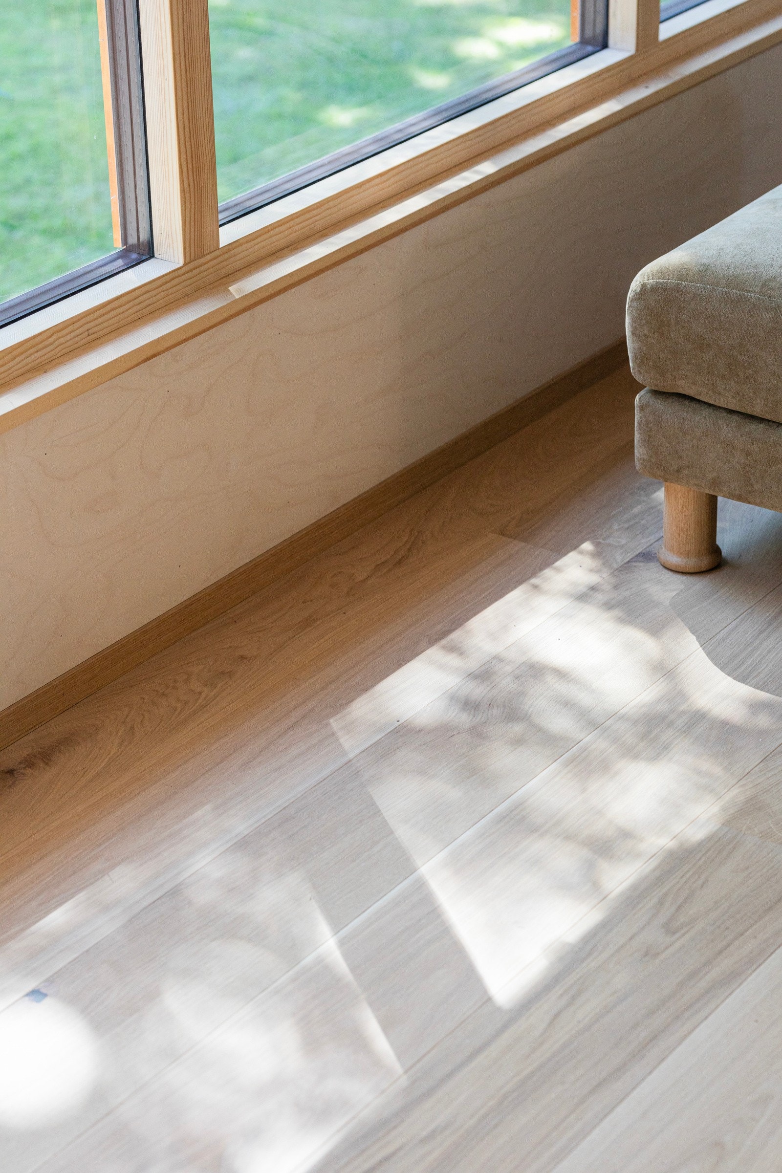 Detaljebilde - EIE eiendomsmegling Galleribilde