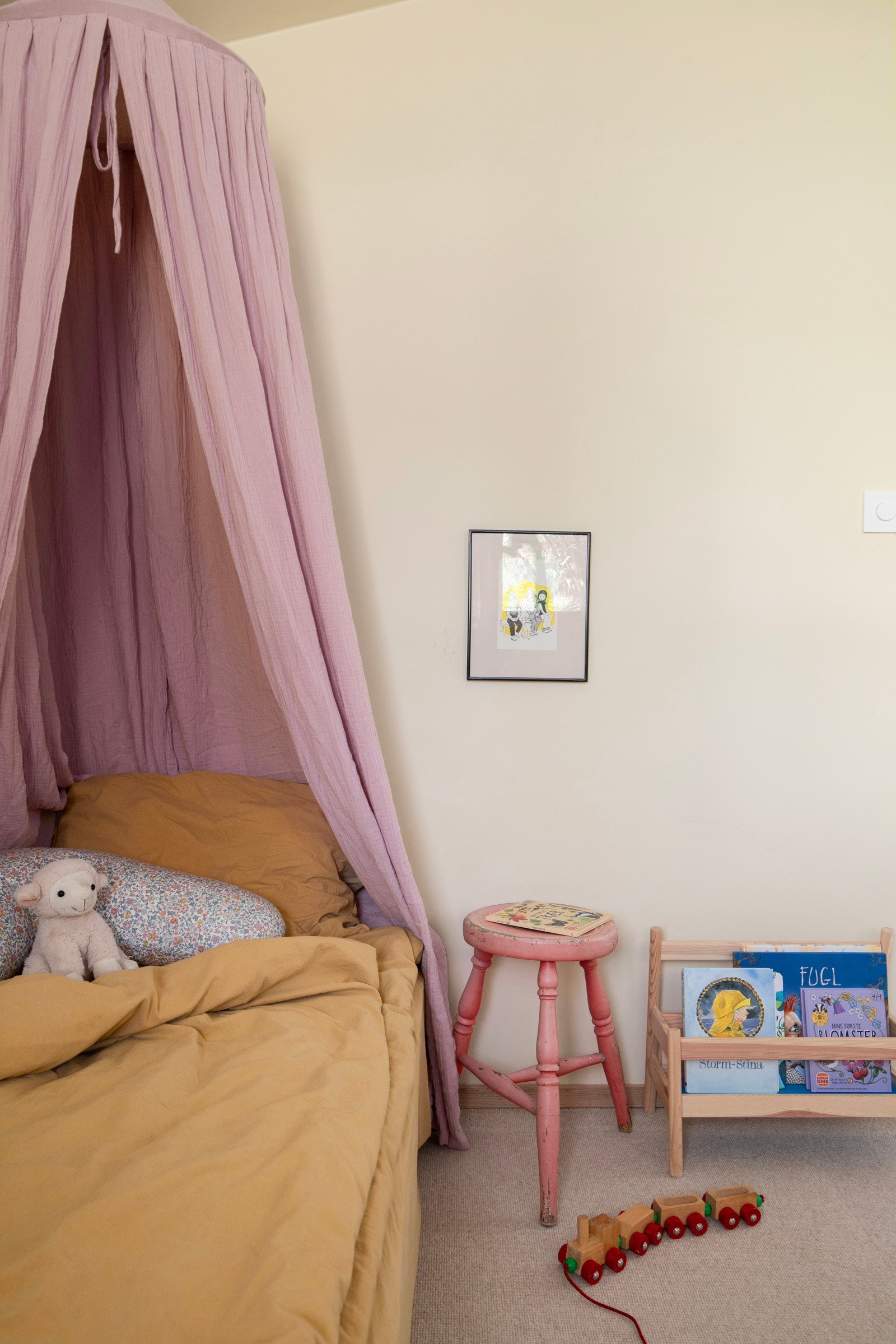 Detaljebilde - EIE eiendomsmegling Galleribilde