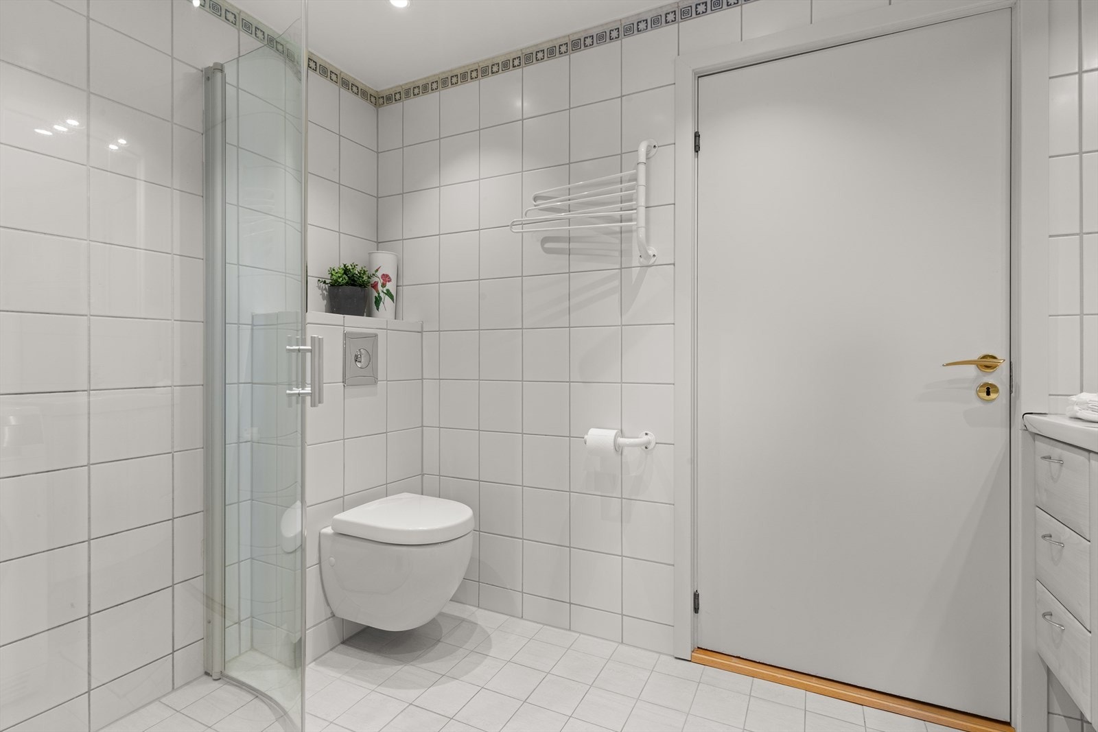 Pent bad Galleribilde