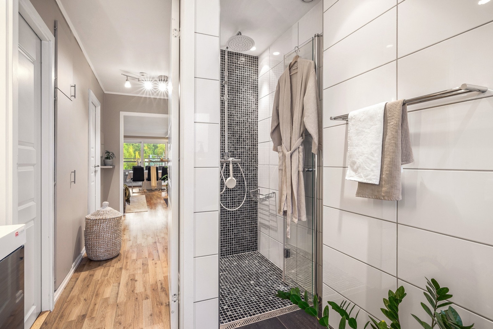 ASK Eiendomsmegling Galleribilde