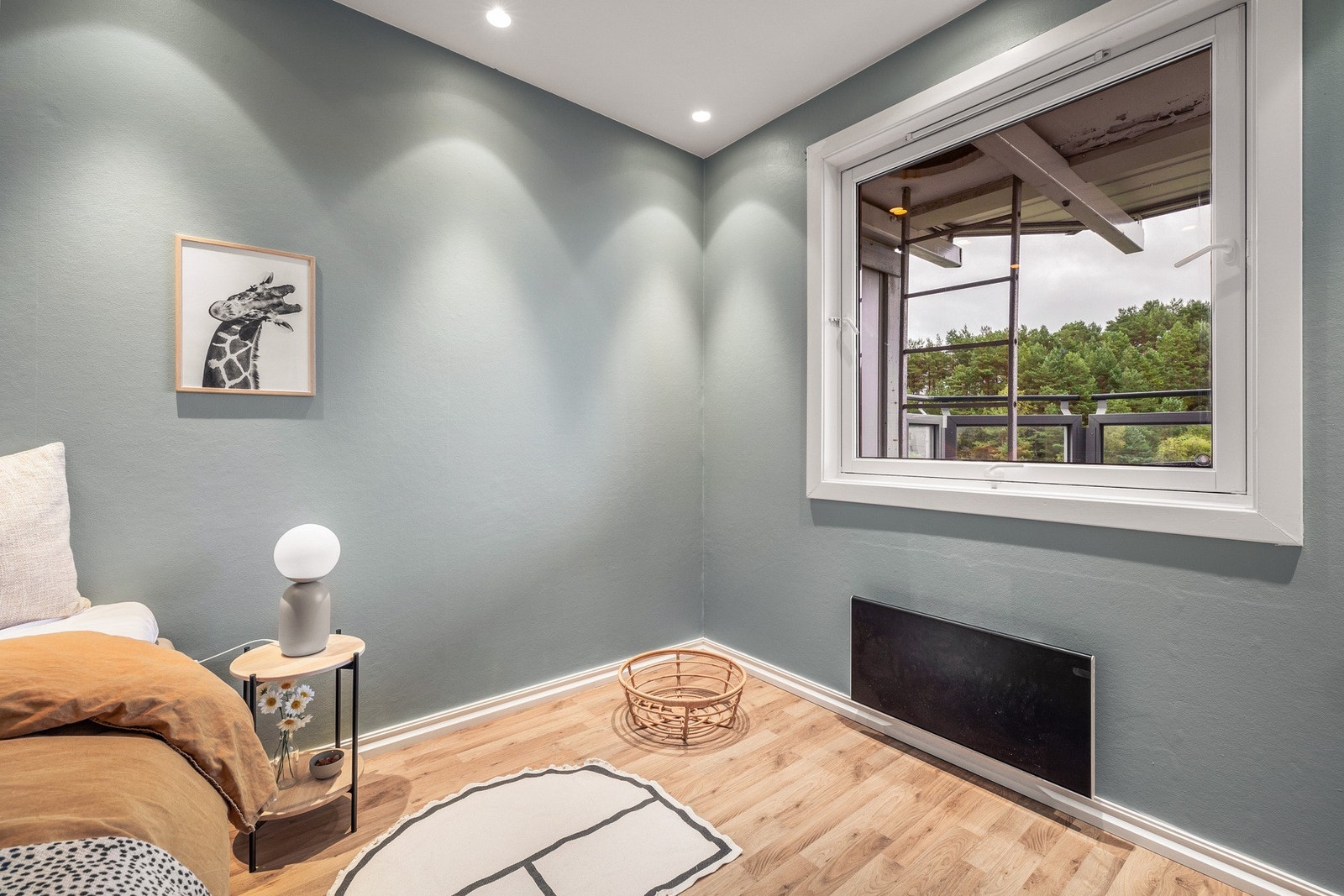 ASK Eiendomsmegling Galleribilde