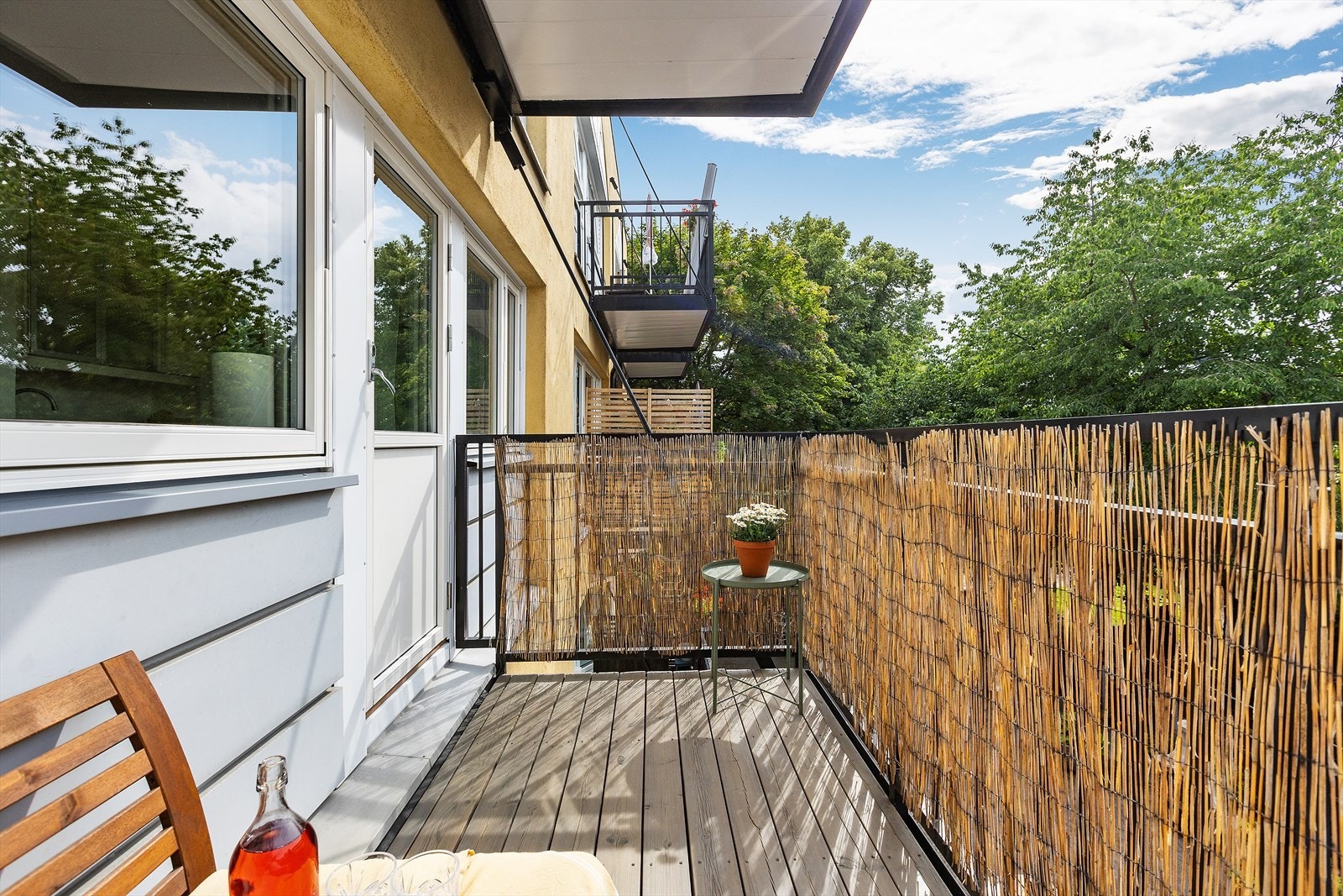 - Har du noen spørsmål? Kontakt Kenny Nguyen v/Nordvik Grünerløkka - Galleribilde