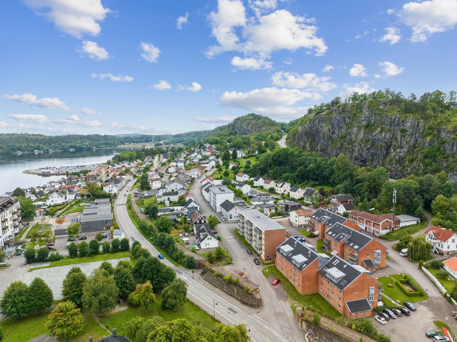 Områdebilde Galleribilde