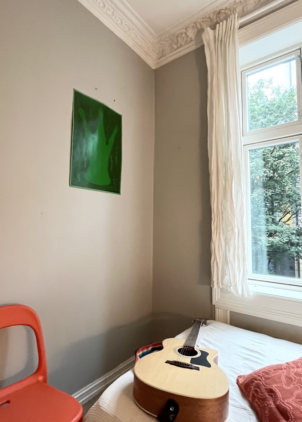 FullSizeRender.jpeg Galleribilde