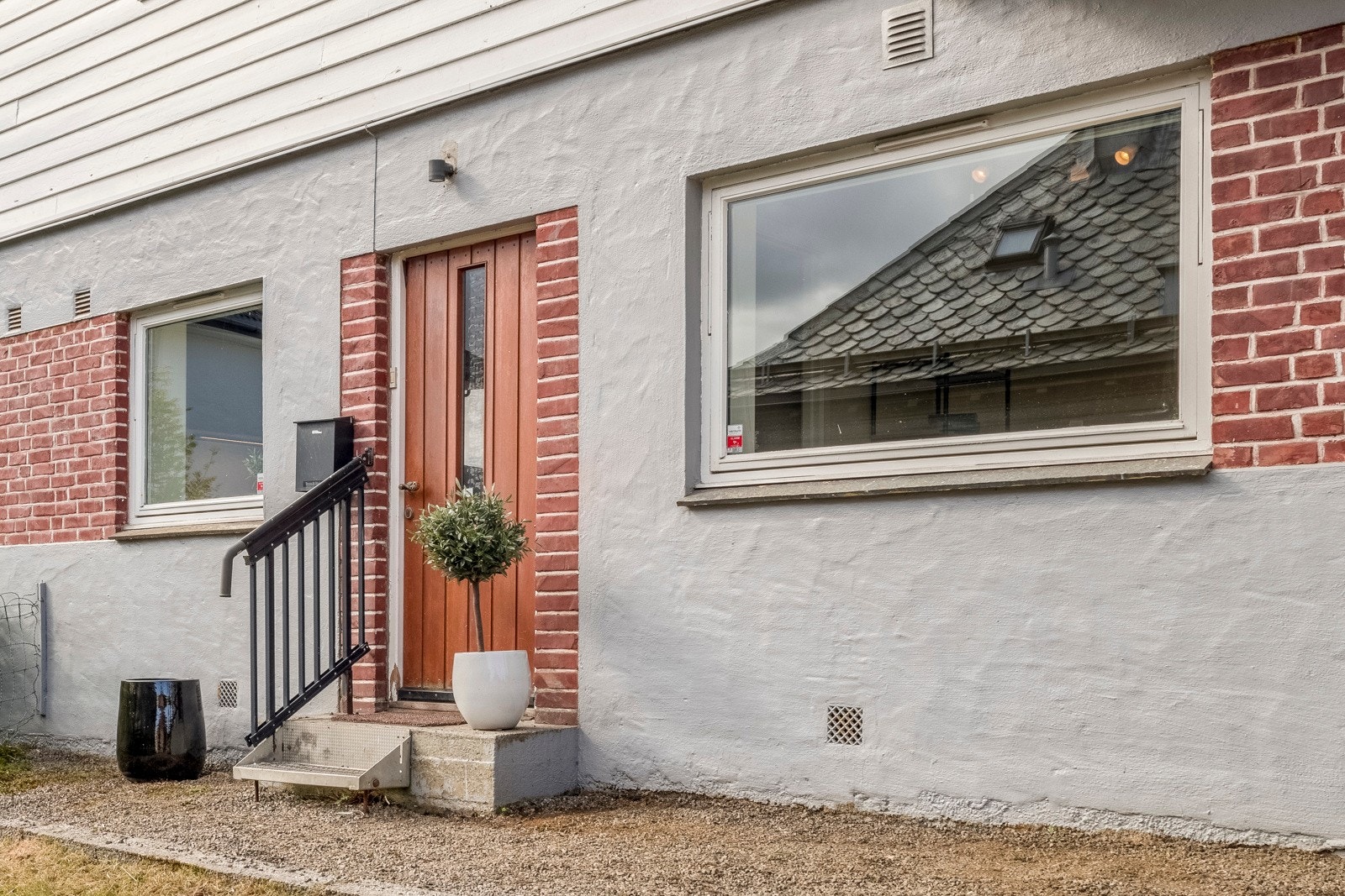 En super leilighet for studenter og førstegangskjøpere. Galleribilde