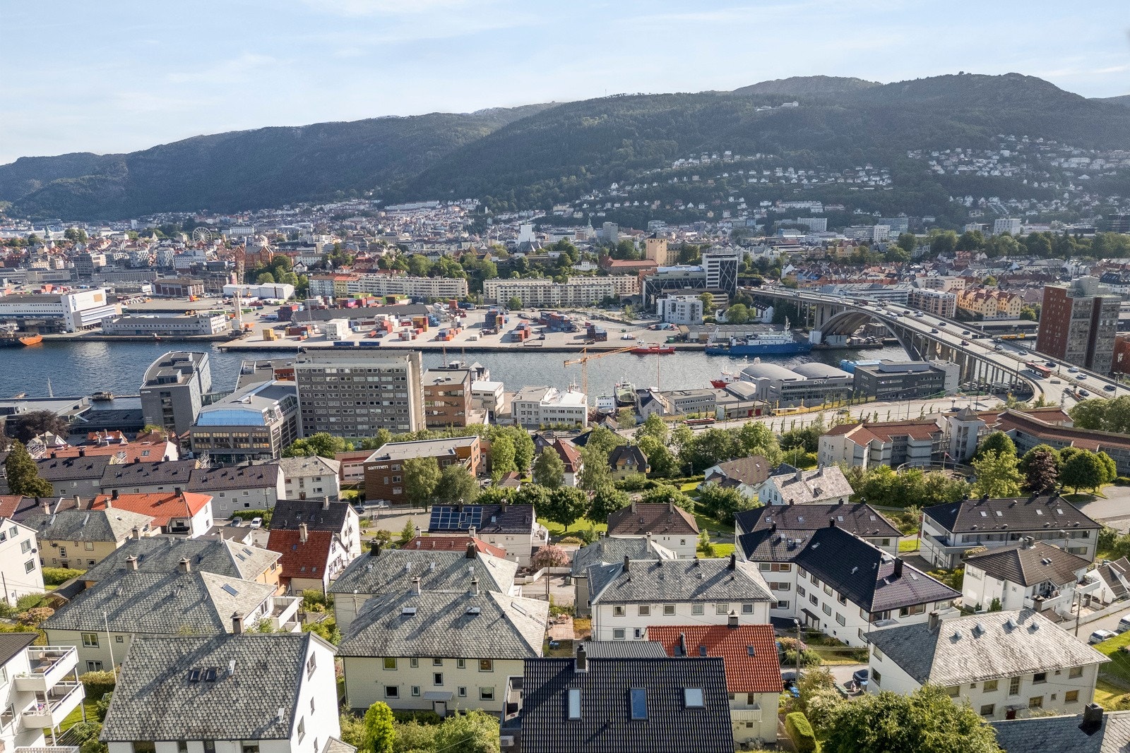 272156_20240612-DJI_0075 Galleribilde