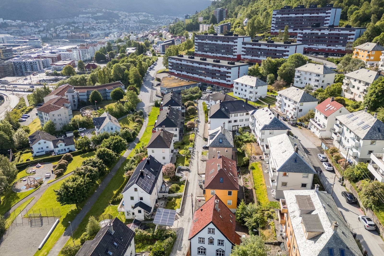 272156_20240612-DJI_0070 Galleribilde