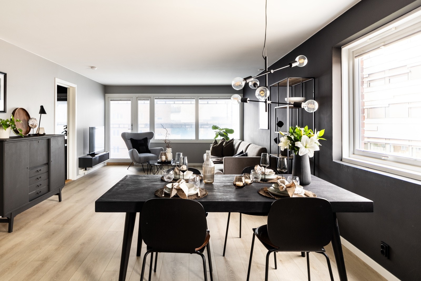 Vitaminveien 2 presenteres av EIE eiendomsmegling ved Thomas Johnsen. Galleribilde