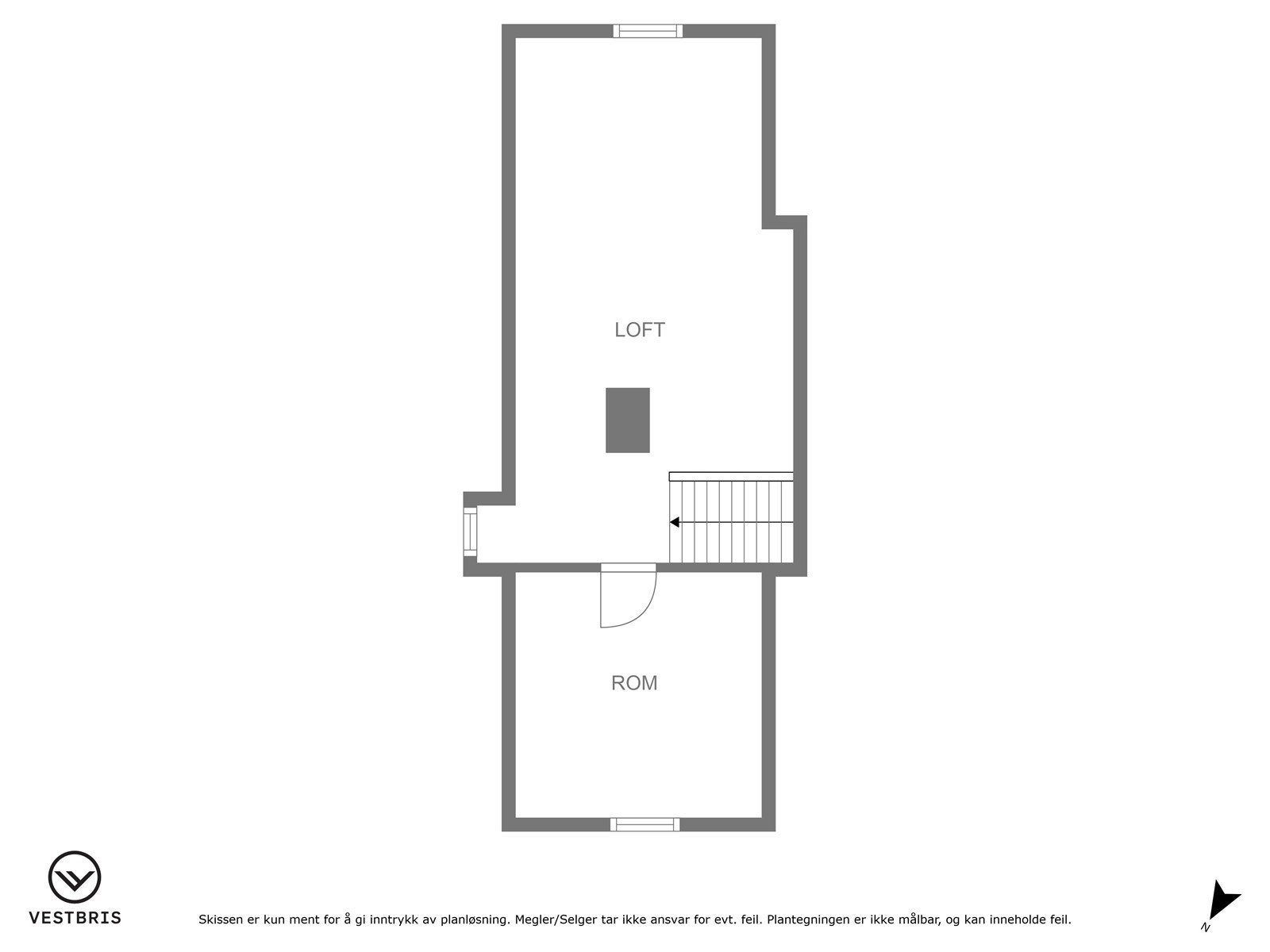 4th_floor_9_sandeidgata_haugesund_without_dim Galleribilde