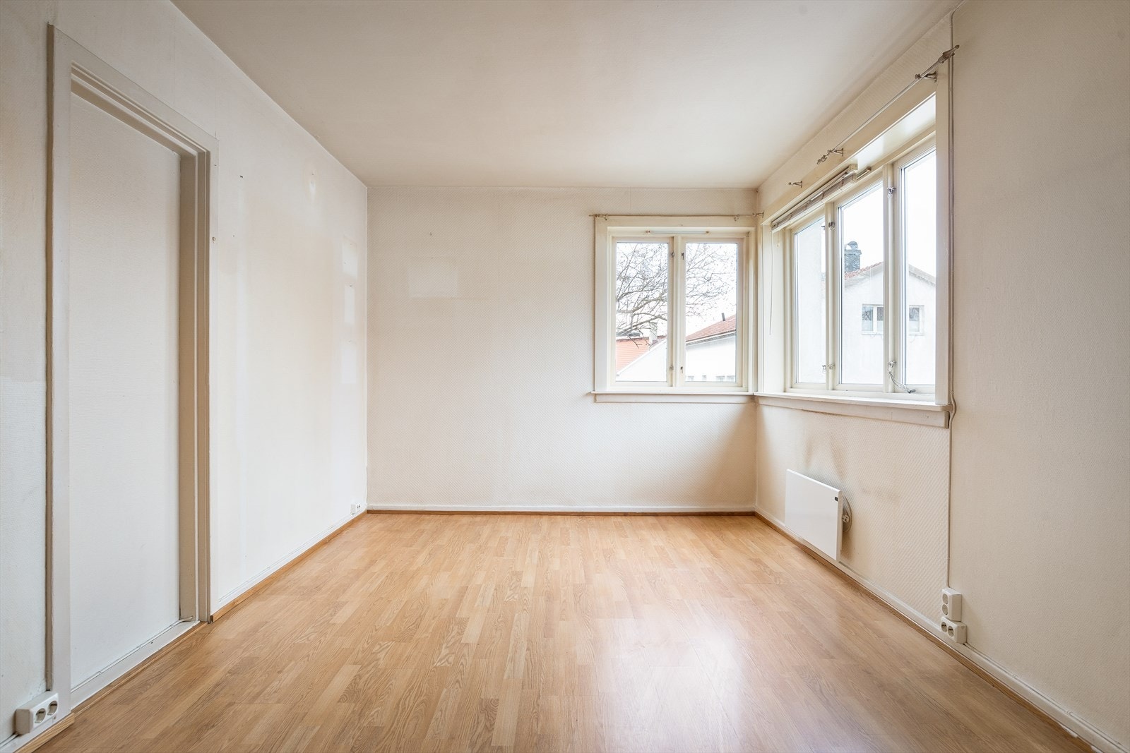 Stue. Galleribilde