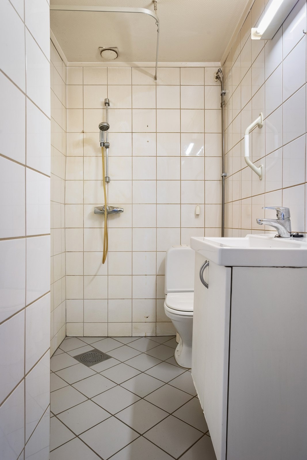 Bad/wc. Galleribilde
