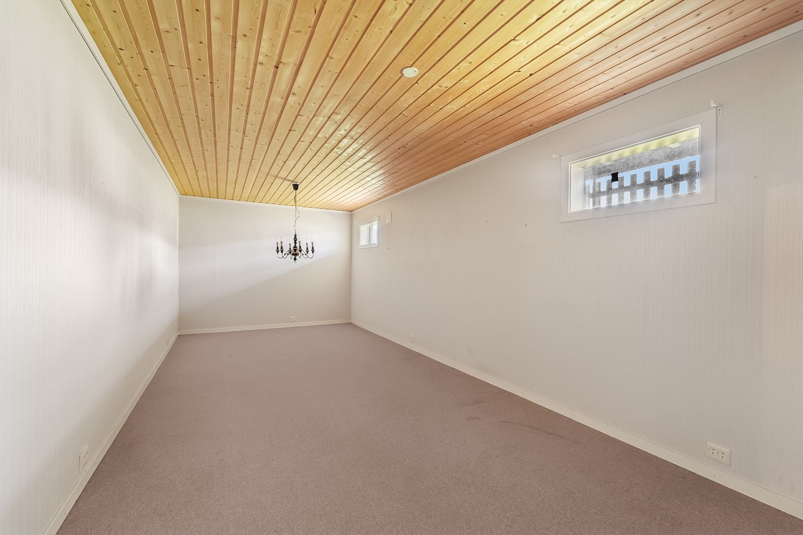 Annet Galleribilde