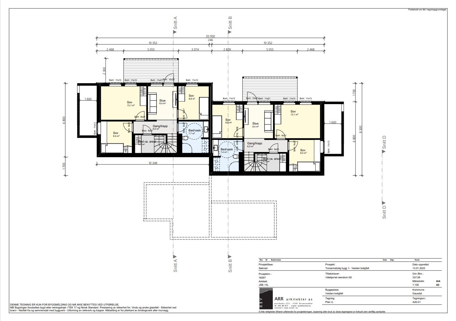 Plantegning.jpg Galleribilde