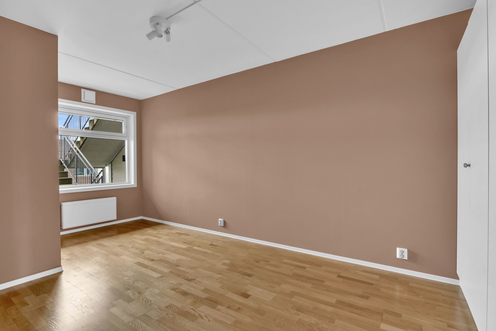 DSC05395 Galleribilde