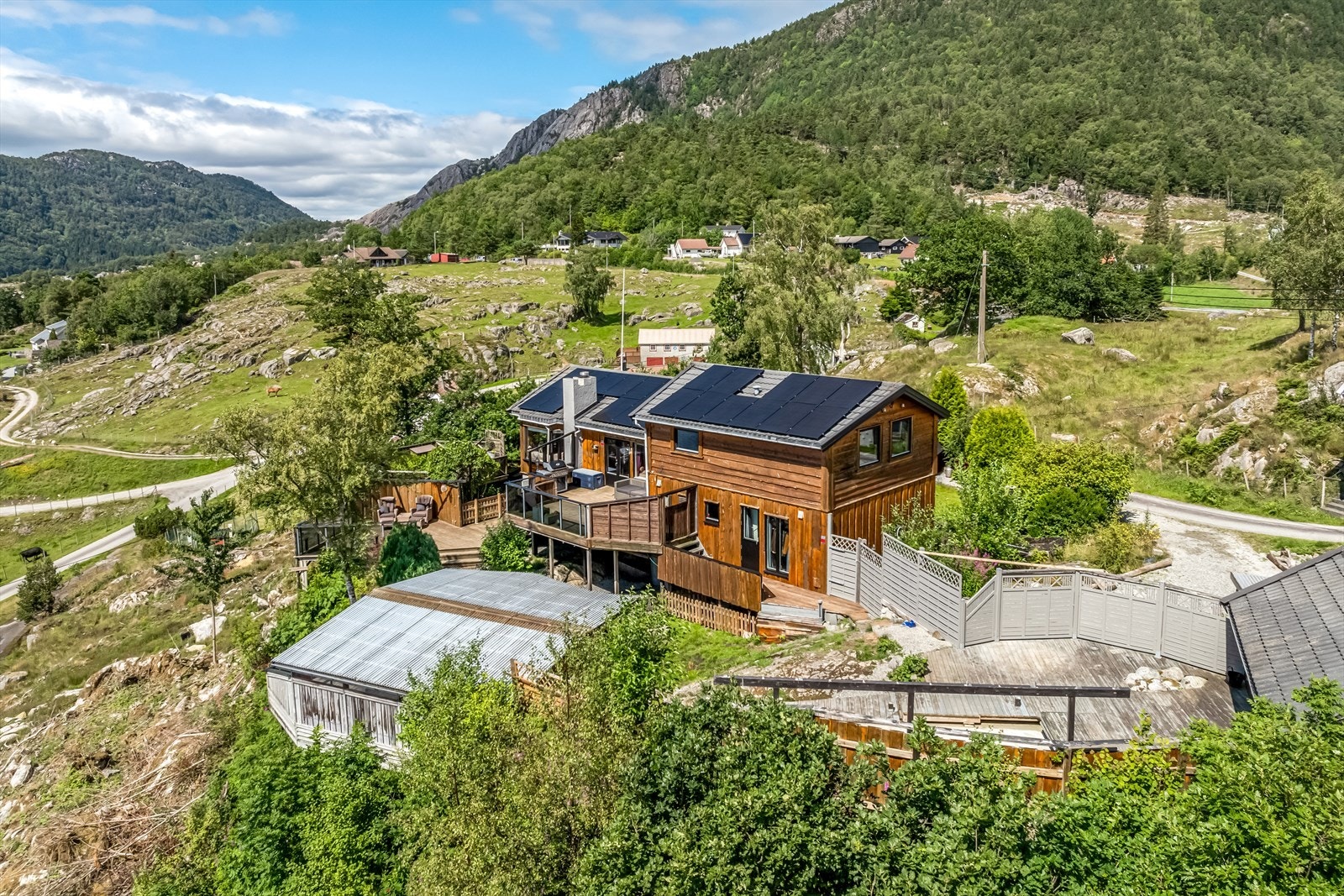 DJI 0081 Galleribilde