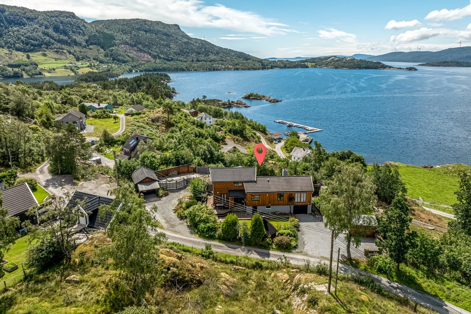 DJI 0068 Galleribilde